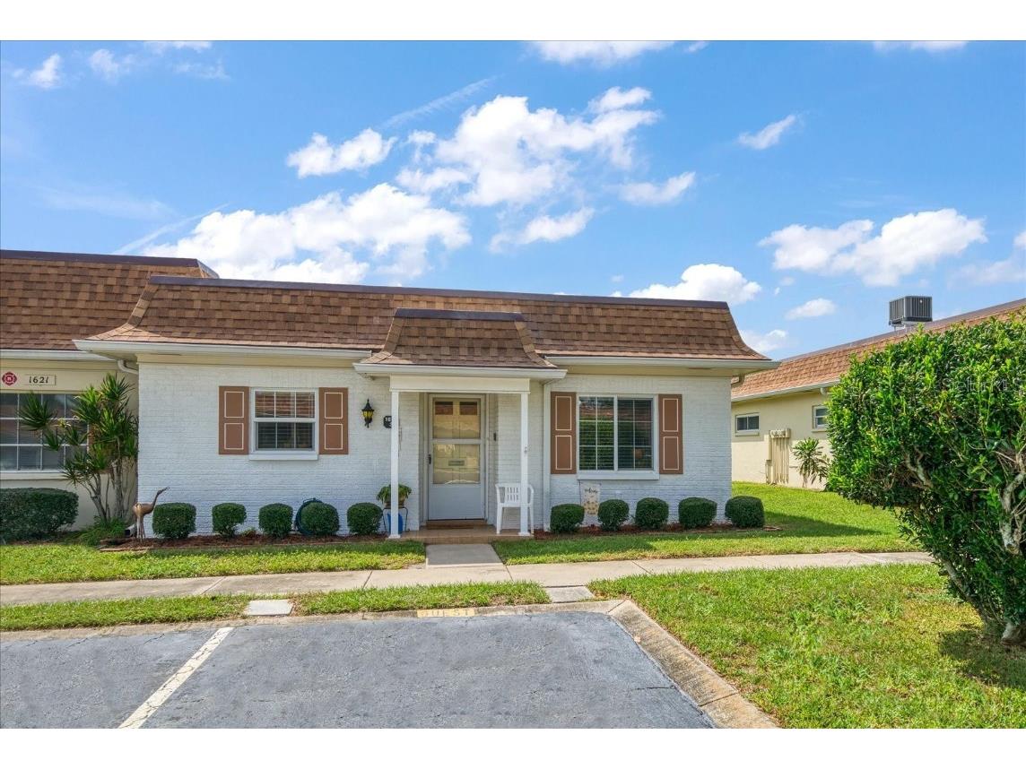1621 S Lake Avenue #3 Clearwater FL 33756 U8214252 image1