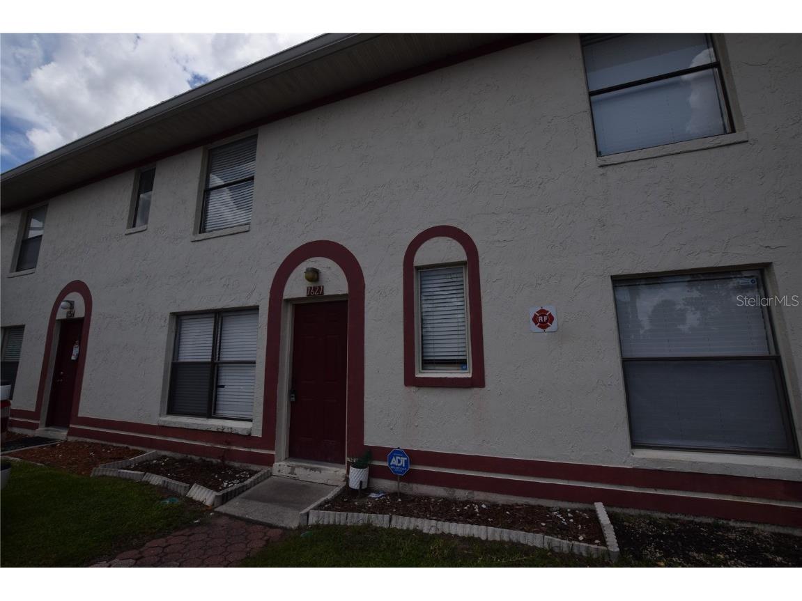 1621 Sandy Point Square #61 Orlando FL 32807 O6328152 image1
