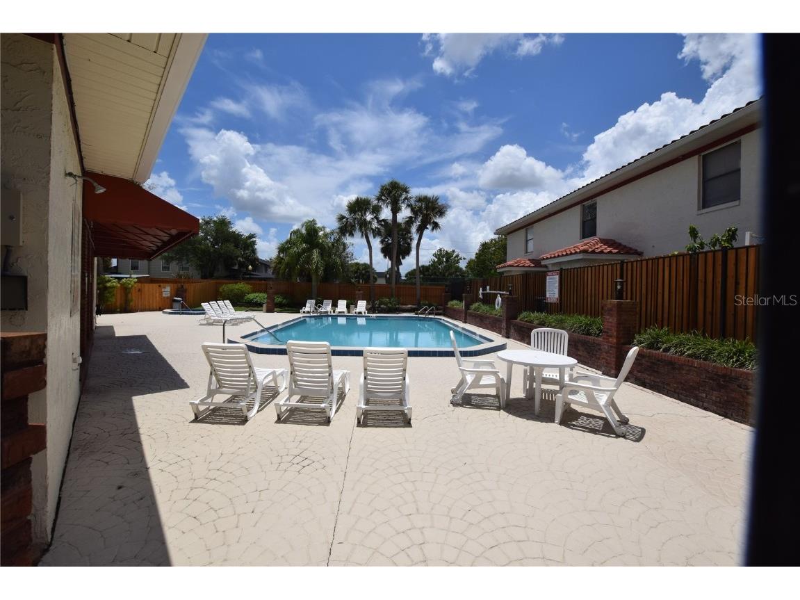 1621 Sandy Point Square #61 Orlando FL 32807 O6328152 image2