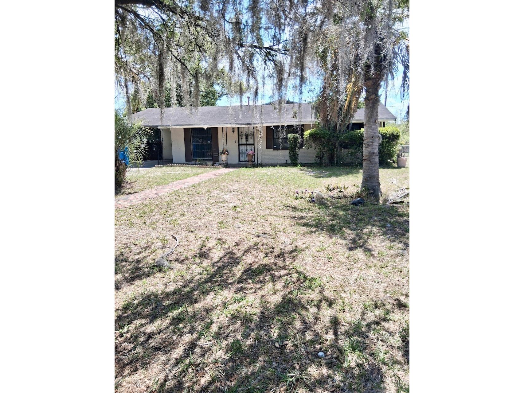 1621 SE 15th Avenue Gainesville FL 32641 TB8492296 image1