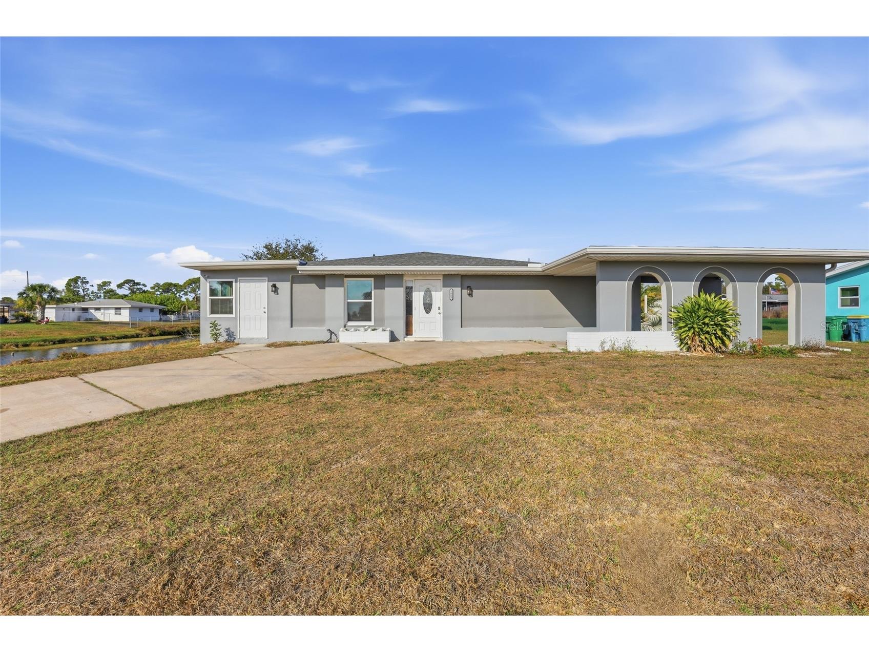 1621 Sheehan Boulevard Port Charlotte FL 33952 C7522439 image1