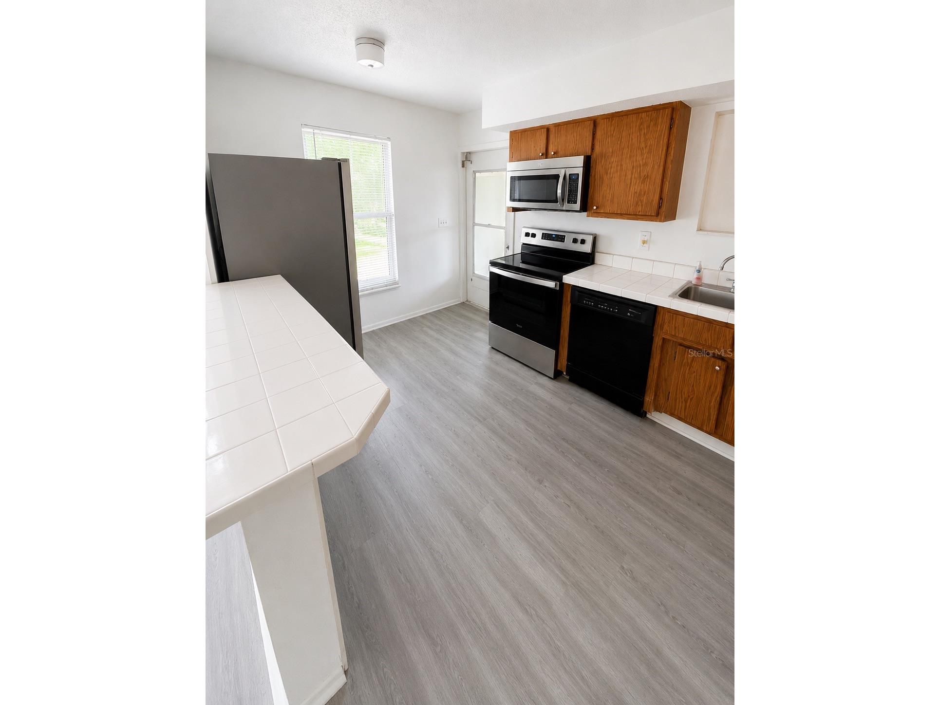 1621 Sheehan Boulevard Port Charlotte FL 33952 C7522439 image10