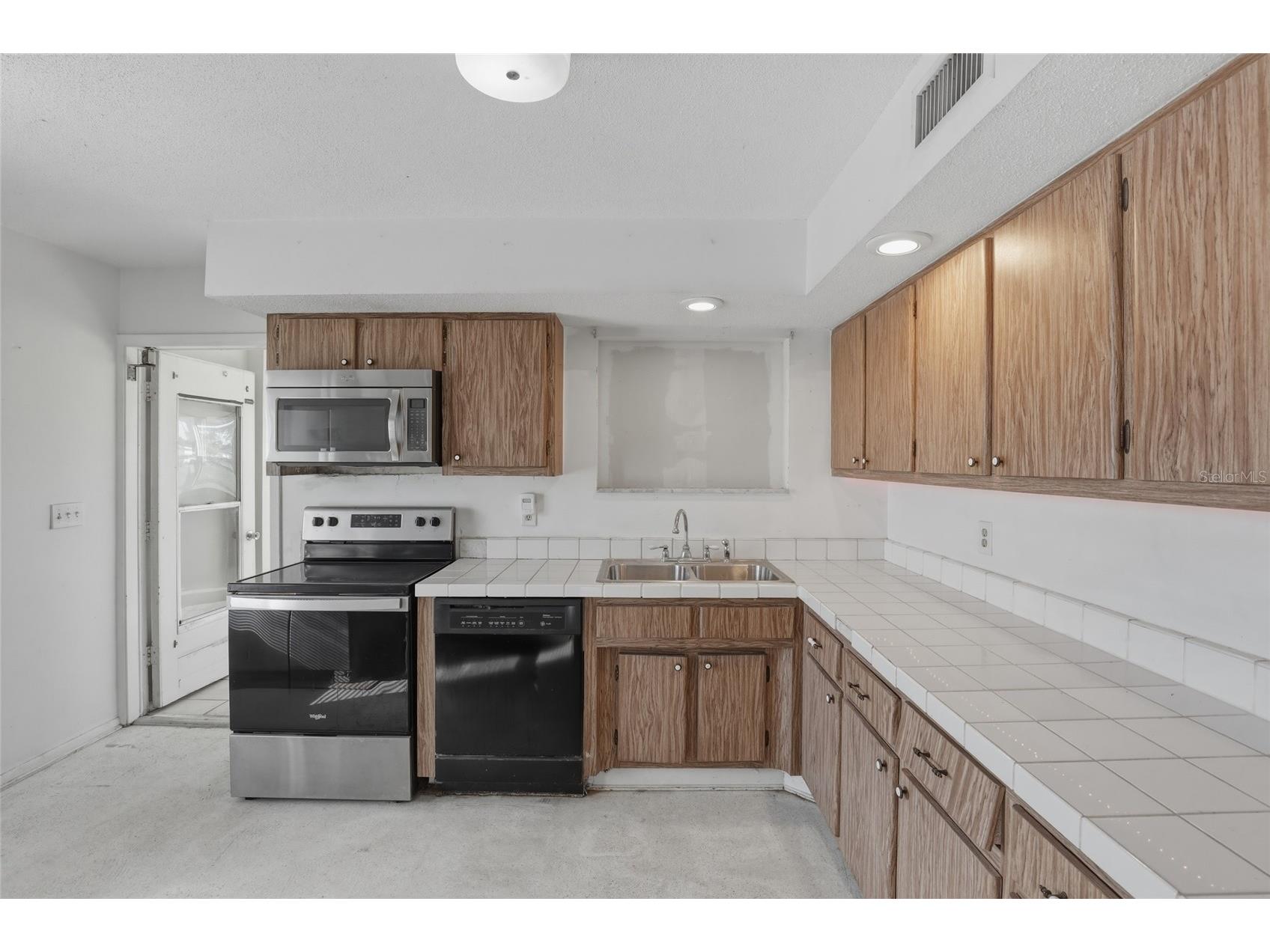 1621 Sheehan Boulevard Port Charlotte FL 33952 C7522439 image11