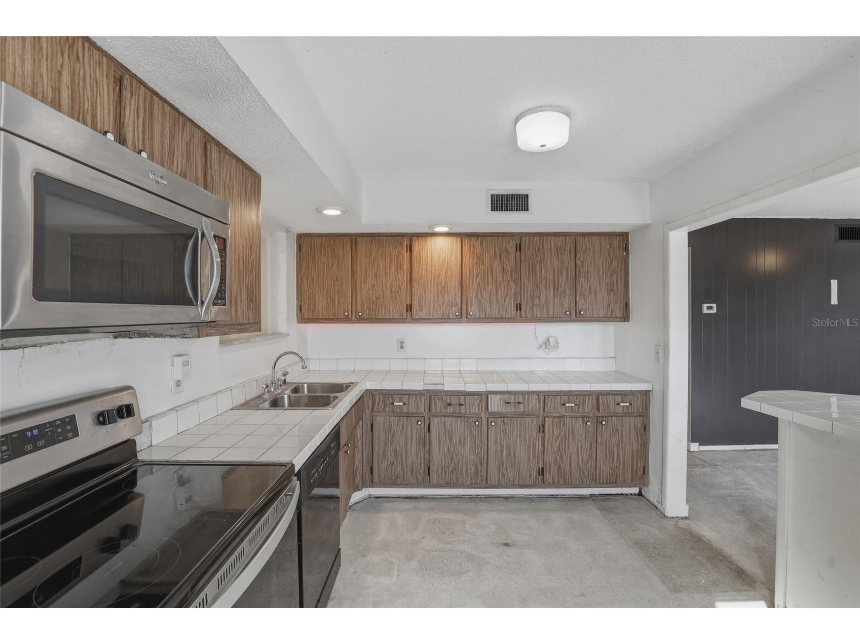 1621 Sheehan Boulevard Port Charlotte FL 33952 C7522439 image12