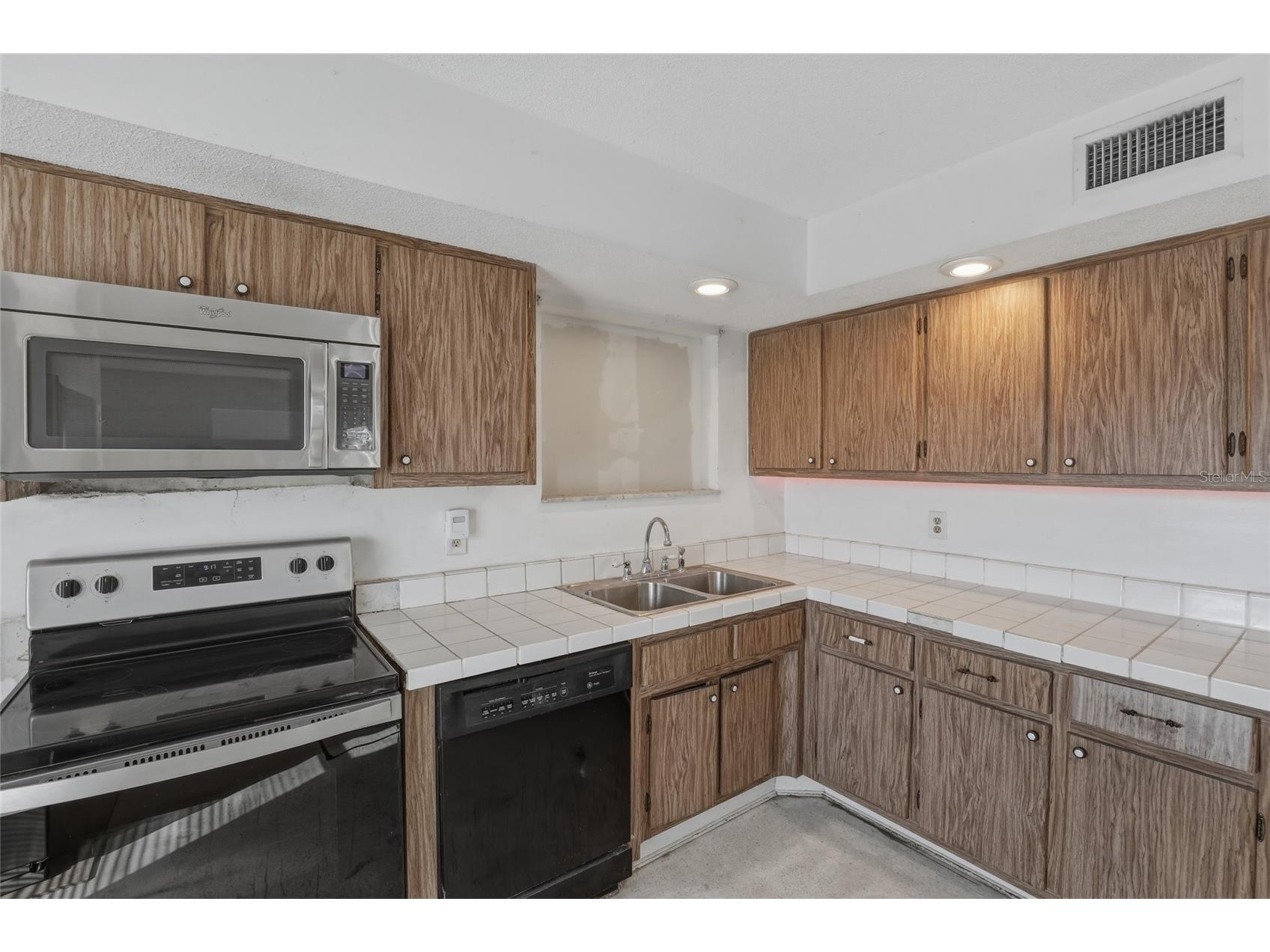 1621 Sheehan Boulevard Port Charlotte FL 33952 C7522439 image13
