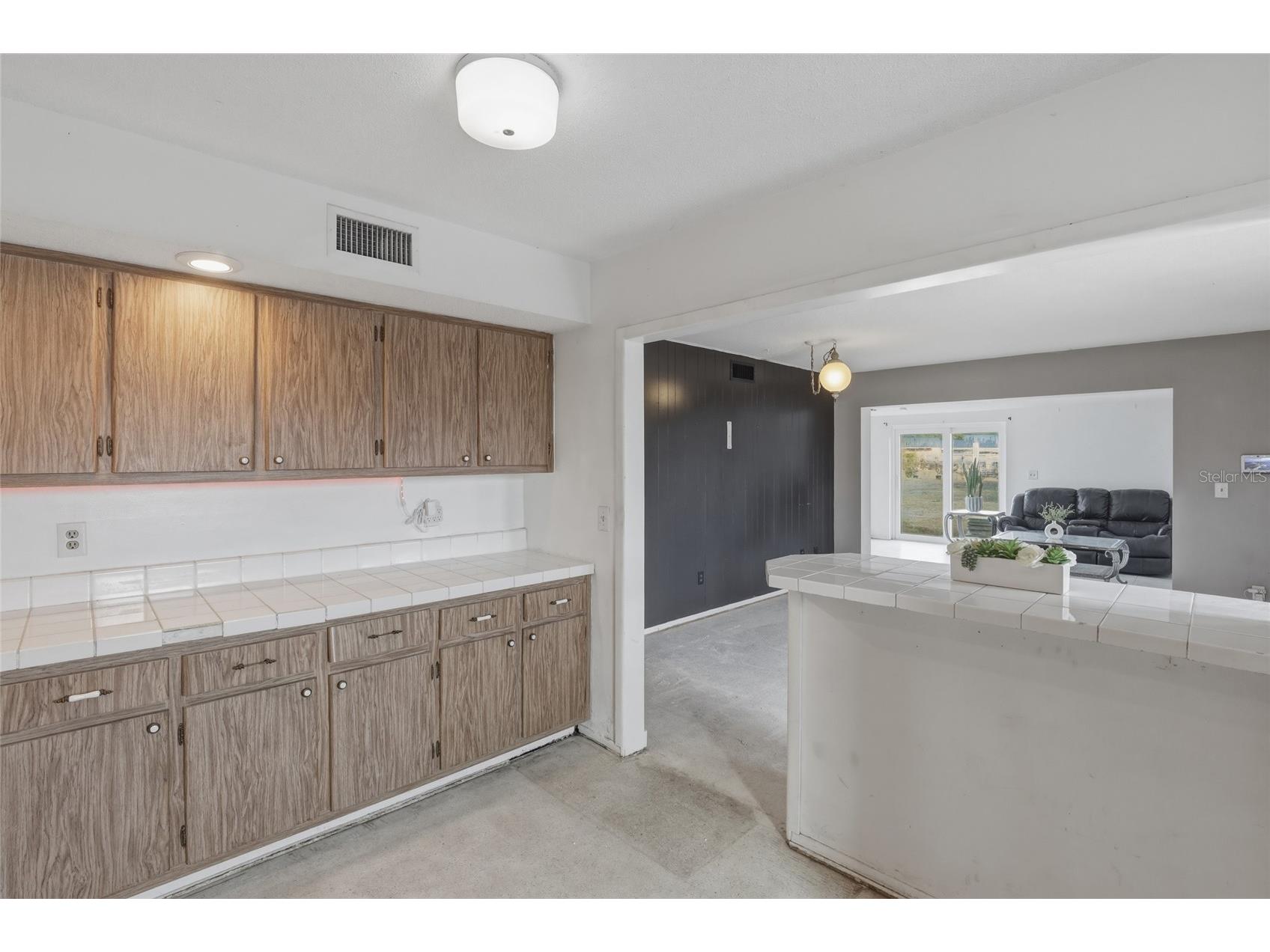 1621 Sheehan Boulevard Port Charlotte FL 33952 C7522439 image14