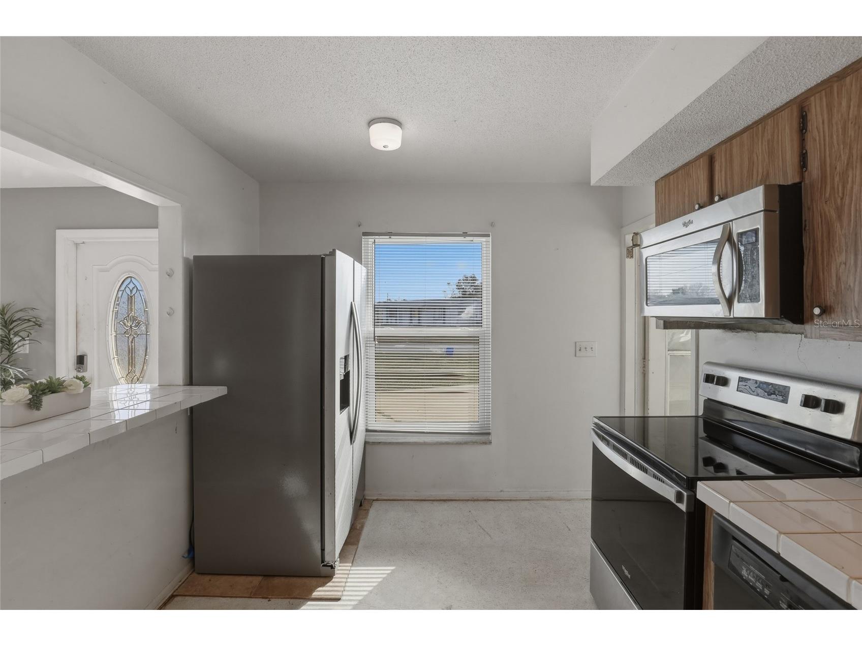 1621 Sheehan Boulevard Port Charlotte FL 33952 C7522439 image15