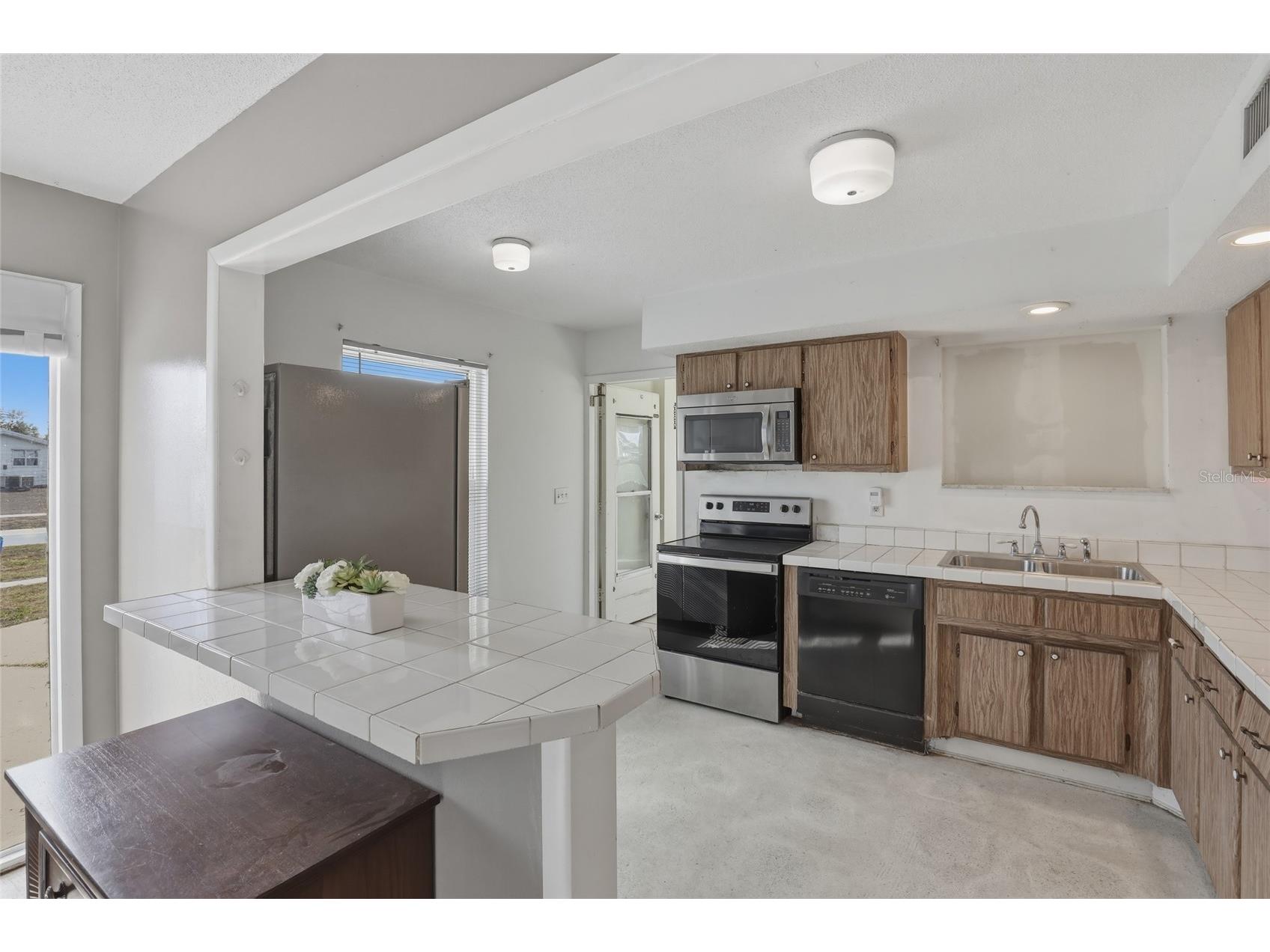 1621 Sheehan Boulevard Port Charlotte FL 33952 C7522439 image16