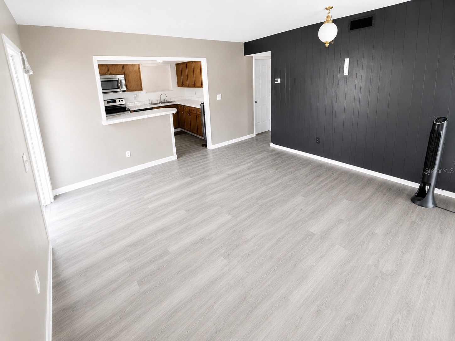1621 Sheehan Boulevard Port Charlotte FL 33952 C7522439 image17