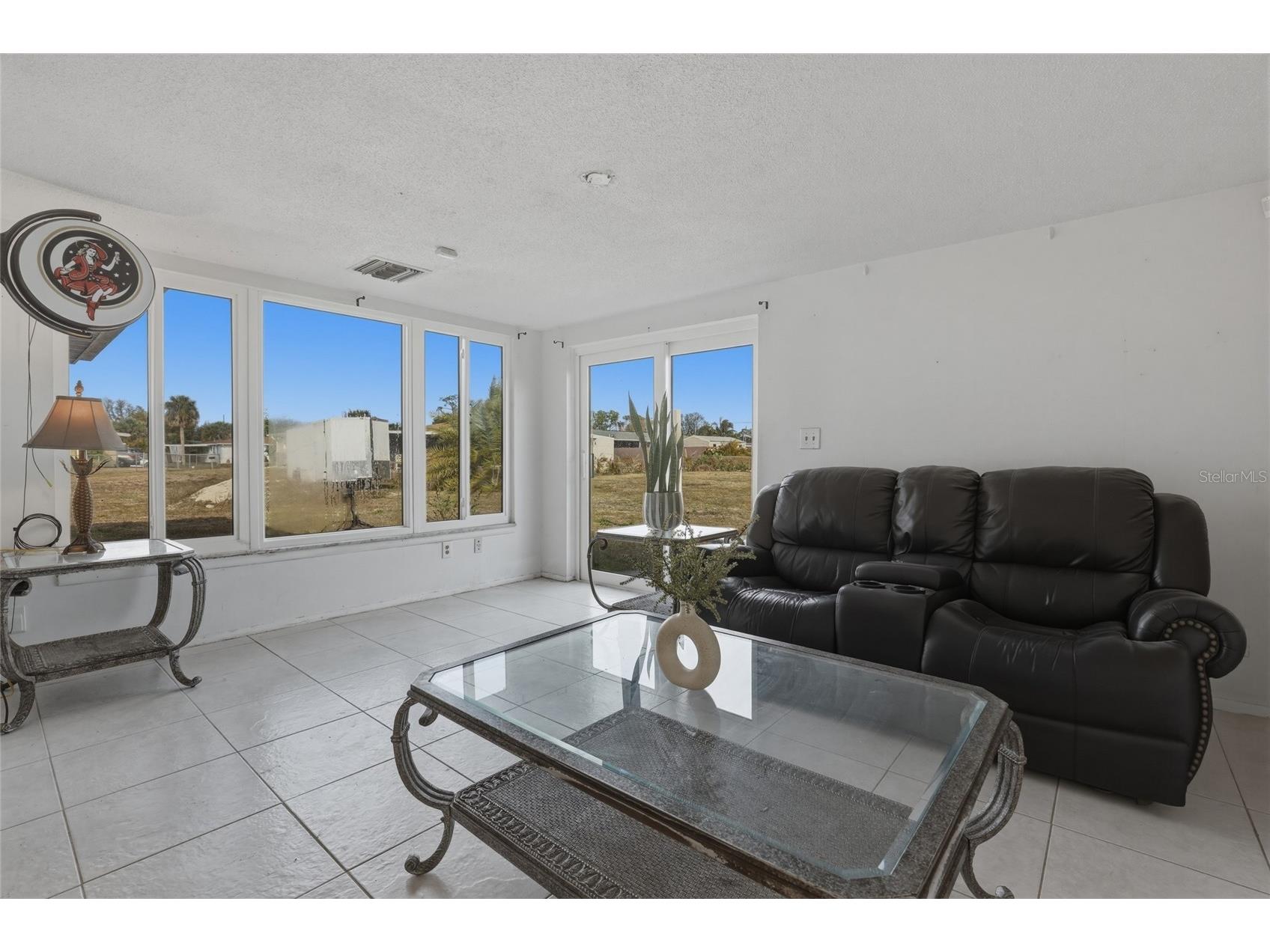 1621 Sheehan Boulevard Port Charlotte FL 33952 C7522439 image18