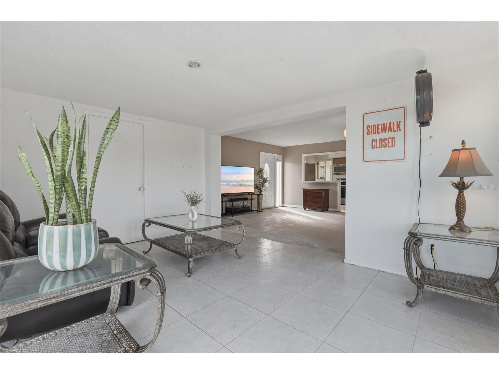1621 Sheehan Boulevard Port Charlotte FL 33952 C7522439 image19