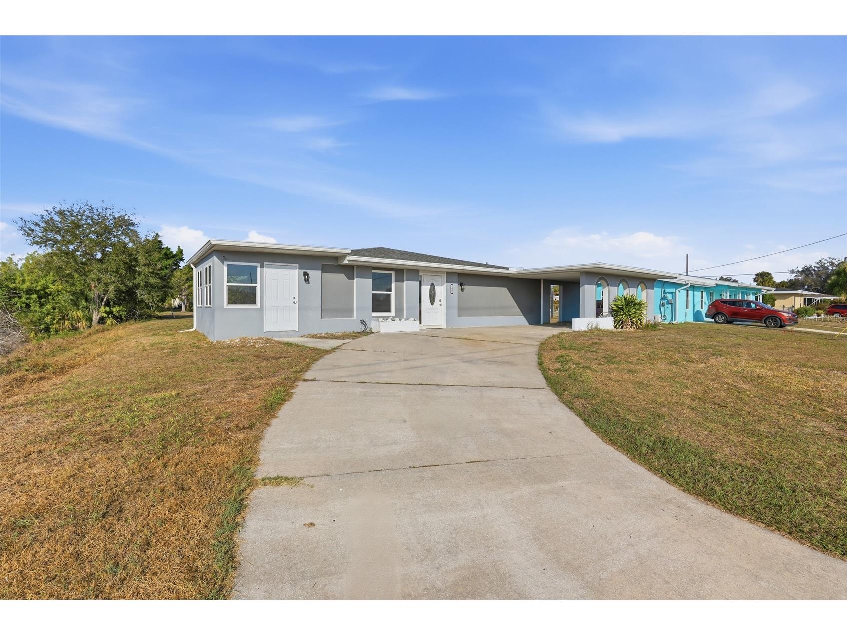 1621 Sheehan Boulevard Port Charlotte FL 33952 C7522439 image2