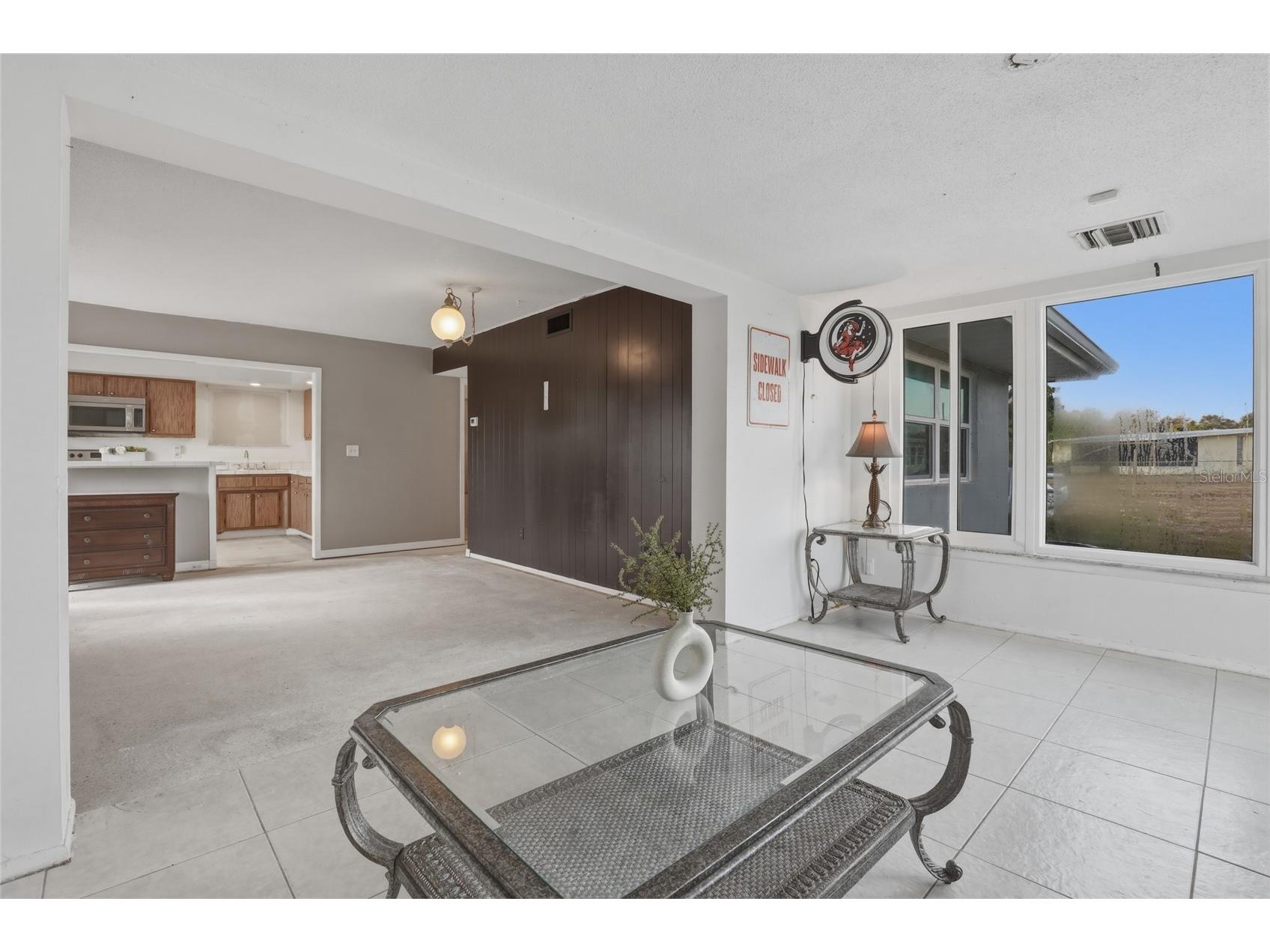1621 Sheehan Boulevard Port Charlotte FL 33952 C7522439 image20