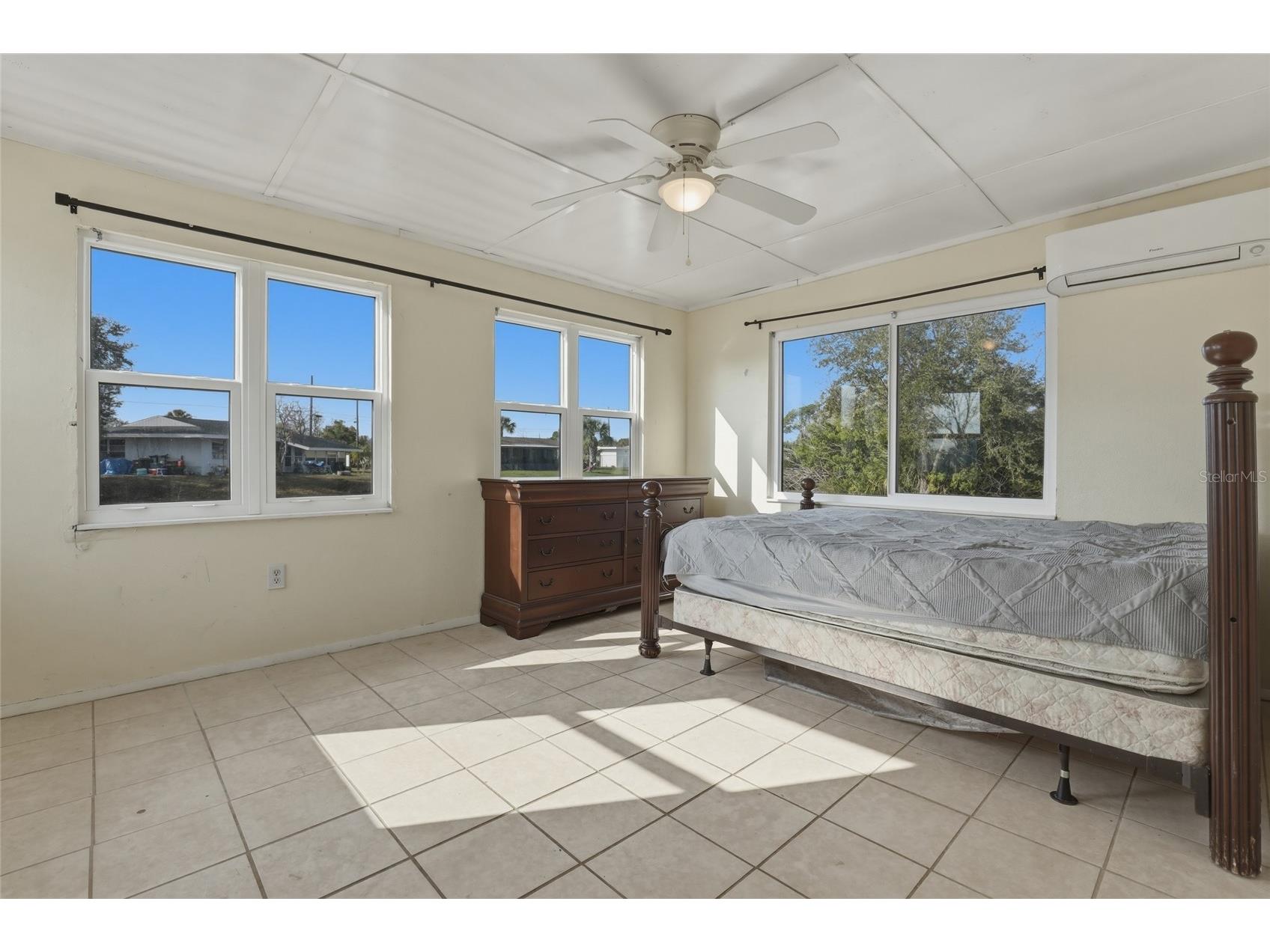 1621 Sheehan Boulevard Port Charlotte FL 33952 C7522439 image21