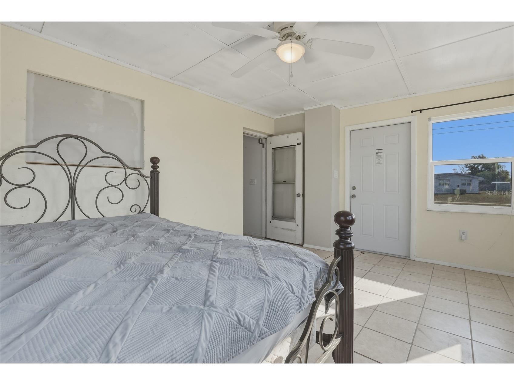 1621 Sheehan Boulevard Port Charlotte FL 33952 C7522439 image22