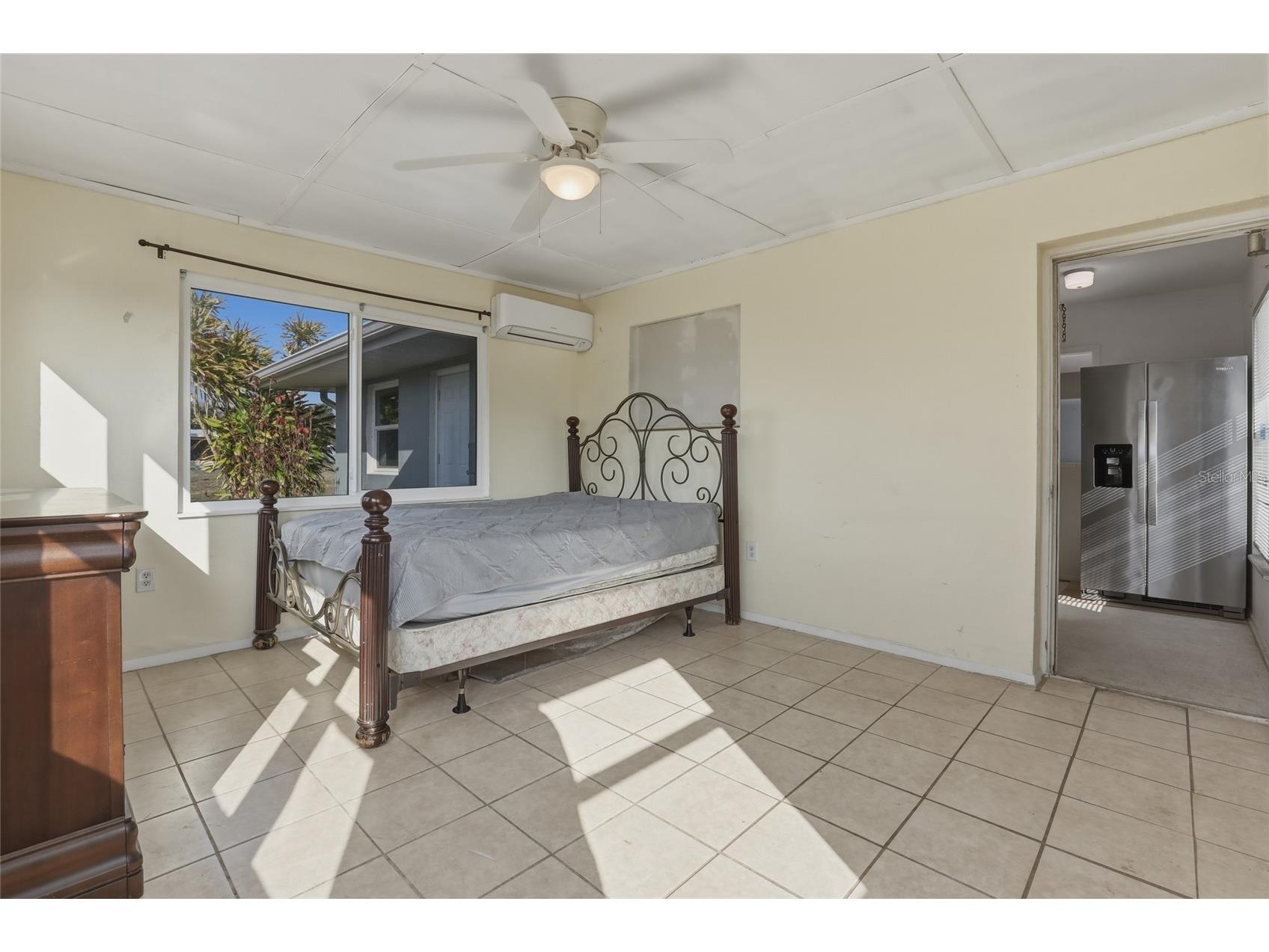 1621 Sheehan Boulevard Port Charlotte FL 33952 C7522439 image23