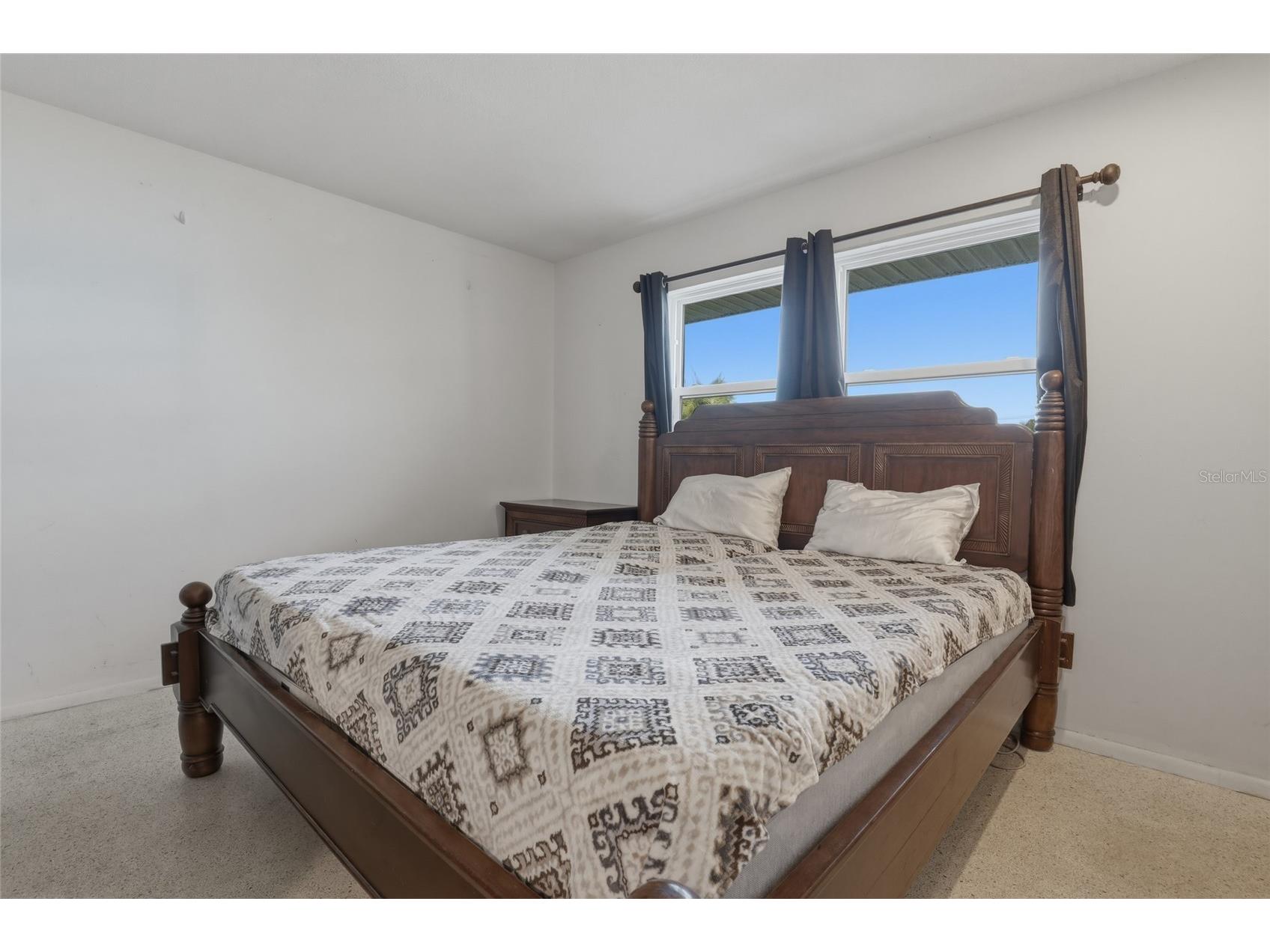 1621 Sheehan Boulevard Port Charlotte FL 33952 C7522439 image24