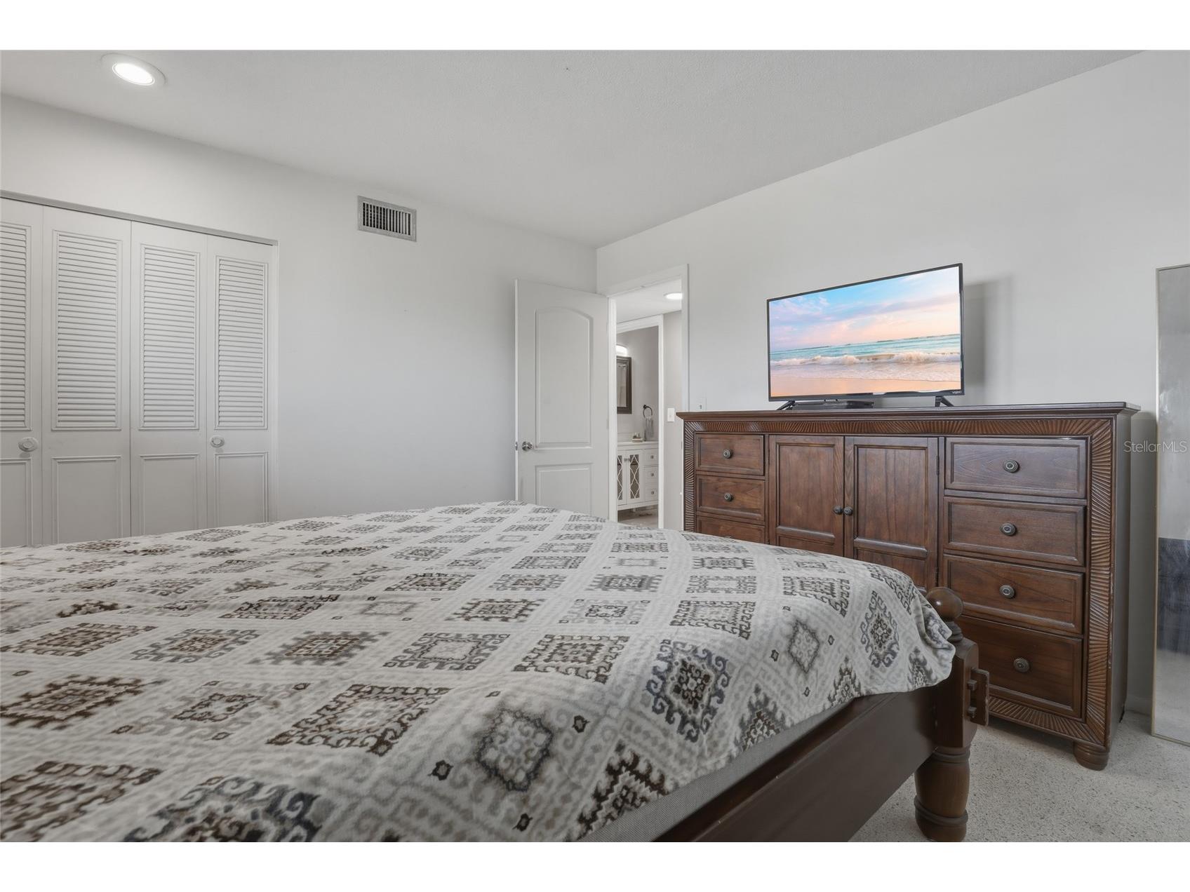 1621 Sheehan Boulevard Port Charlotte FL 33952 C7522439 image25