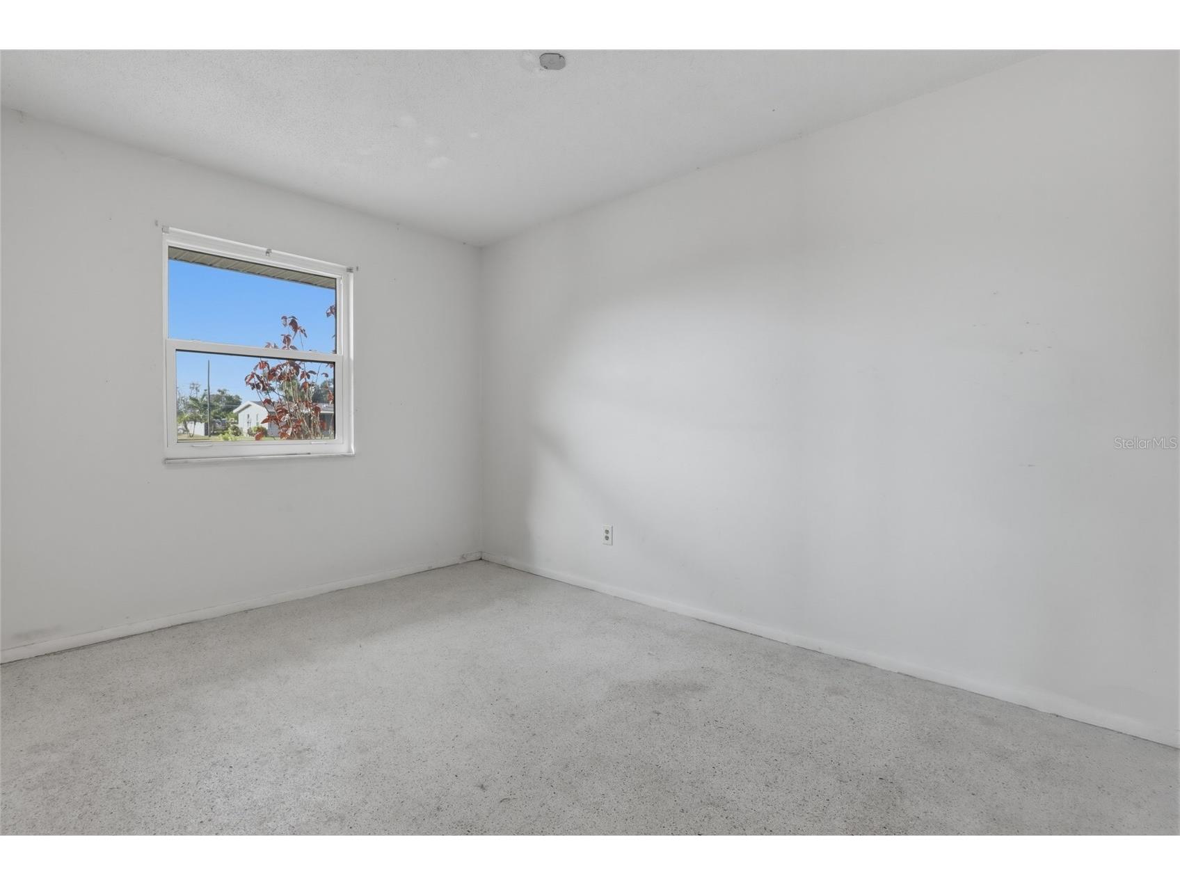 1621 Sheehan Boulevard Port Charlotte FL 33952 C7522439 image26