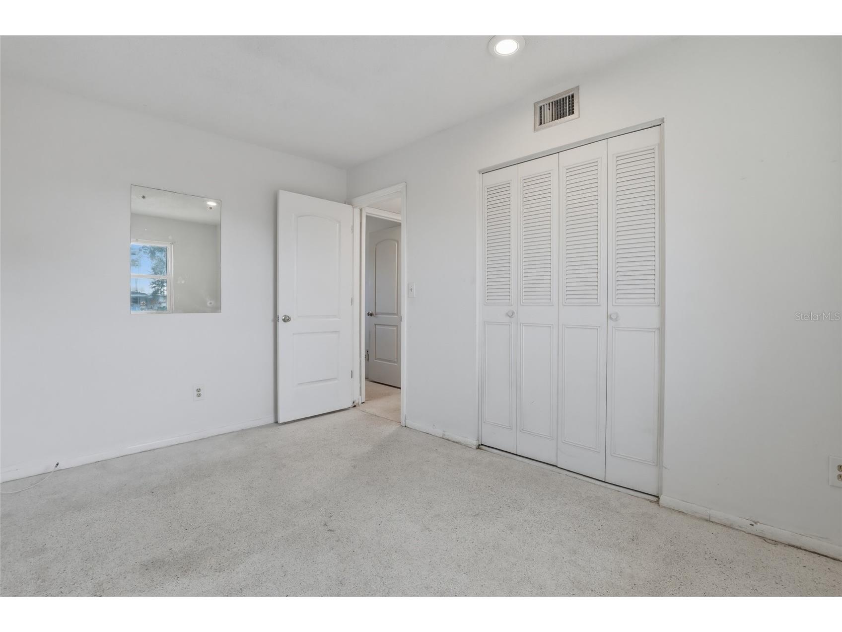 1621 Sheehan Boulevard Port Charlotte FL 33952 C7522439 image27