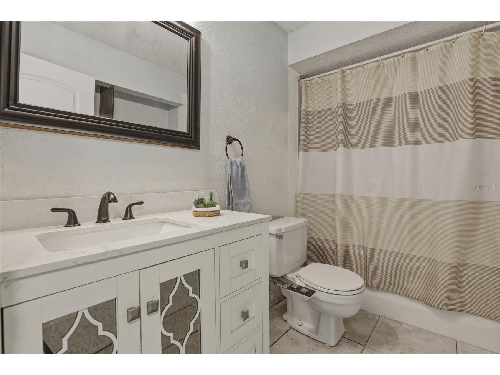 1621 Sheehan Boulevard Port Charlotte FL 33952 C7522439 image28