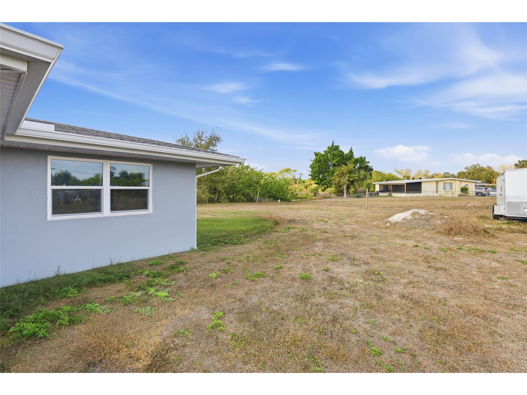1621 Sheehan Boulevard Port Charlotte FL 33952 C7522439 image29