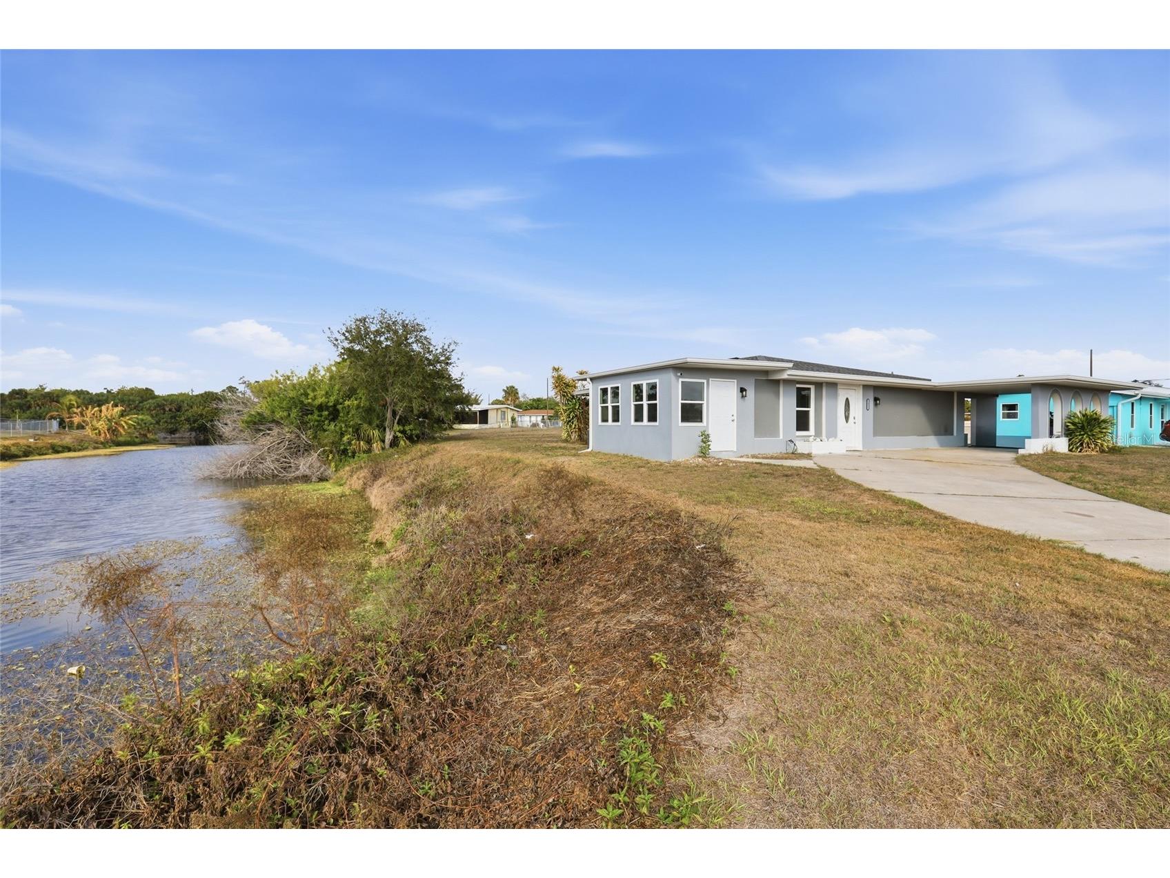 1621 Sheehan Boulevard Port Charlotte FL 33952 C7522439 image3