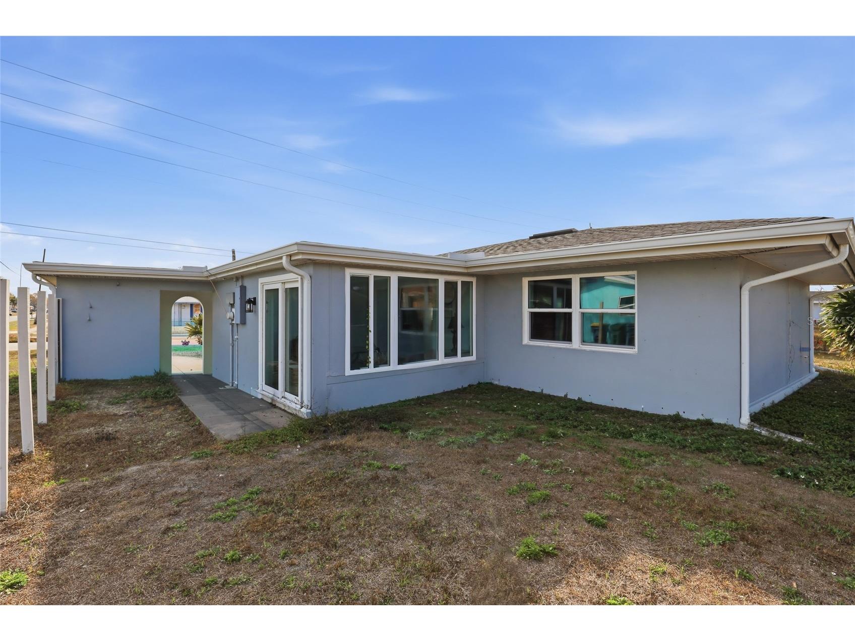1621 Sheehan Boulevard Port Charlotte FL 33952 C7522439 image30