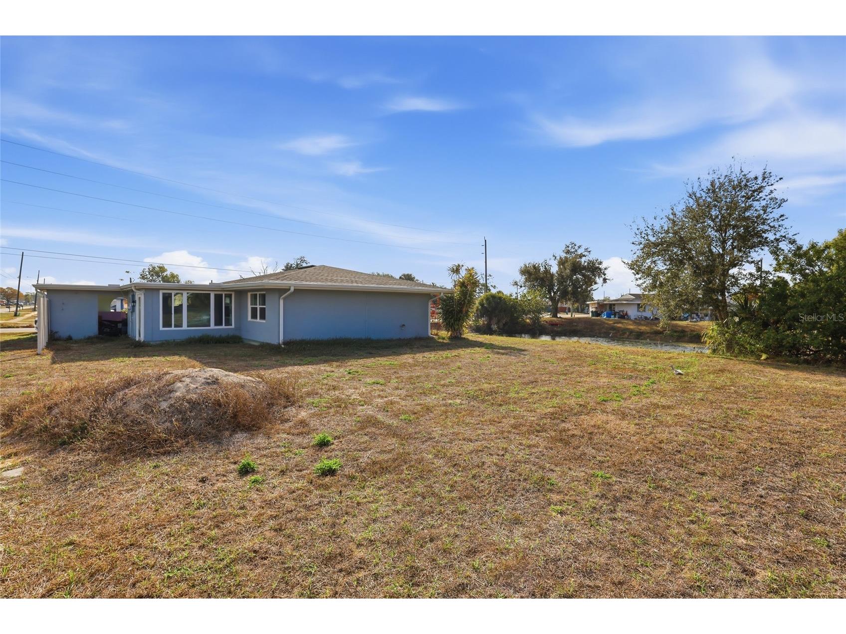 1621 Sheehan Boulevard Port Charlotte FL 33952 C7522439 image31