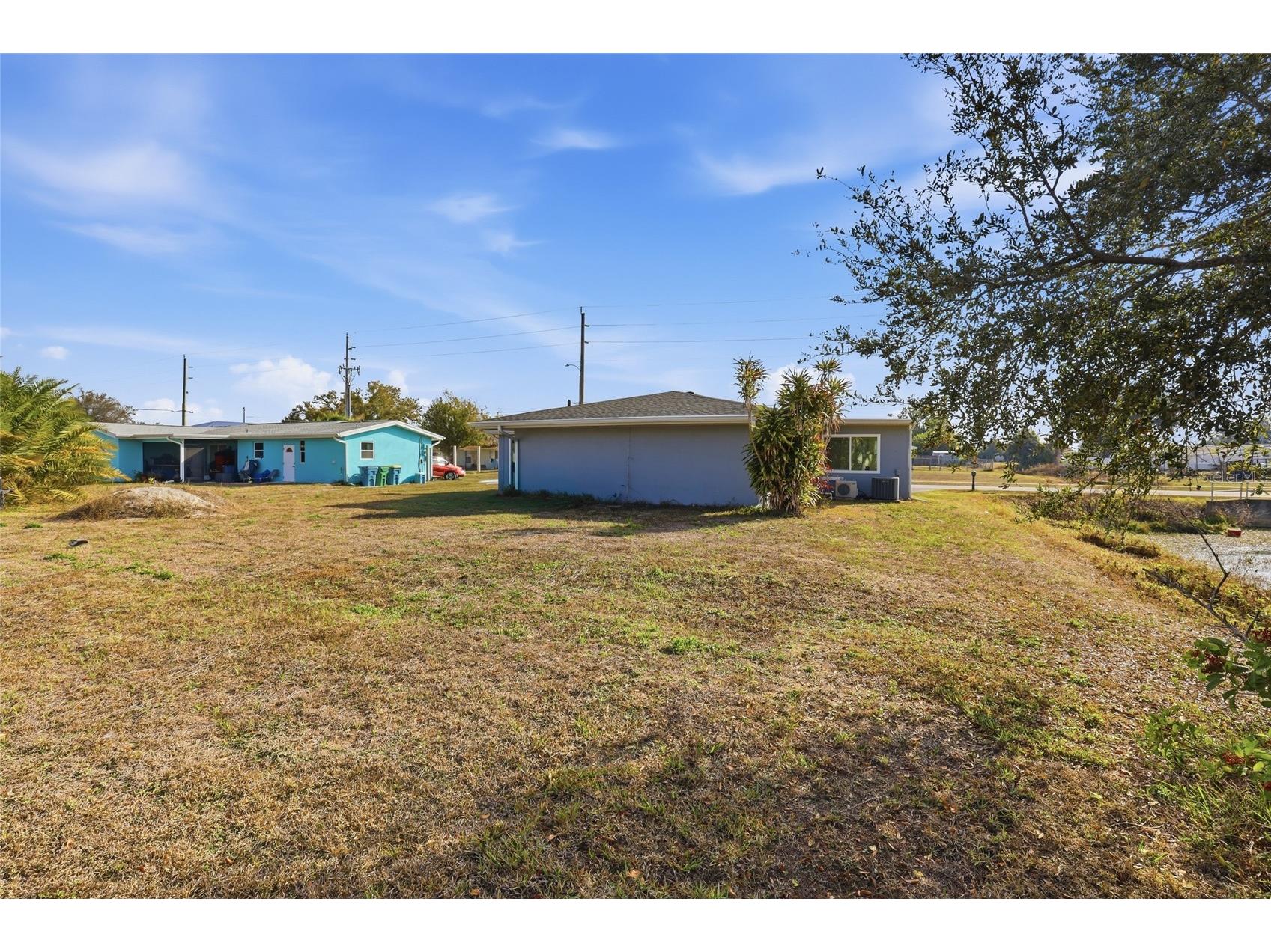 1621 Sheehan Boulevard Port Charlotte FL 33952 C7522439 image32