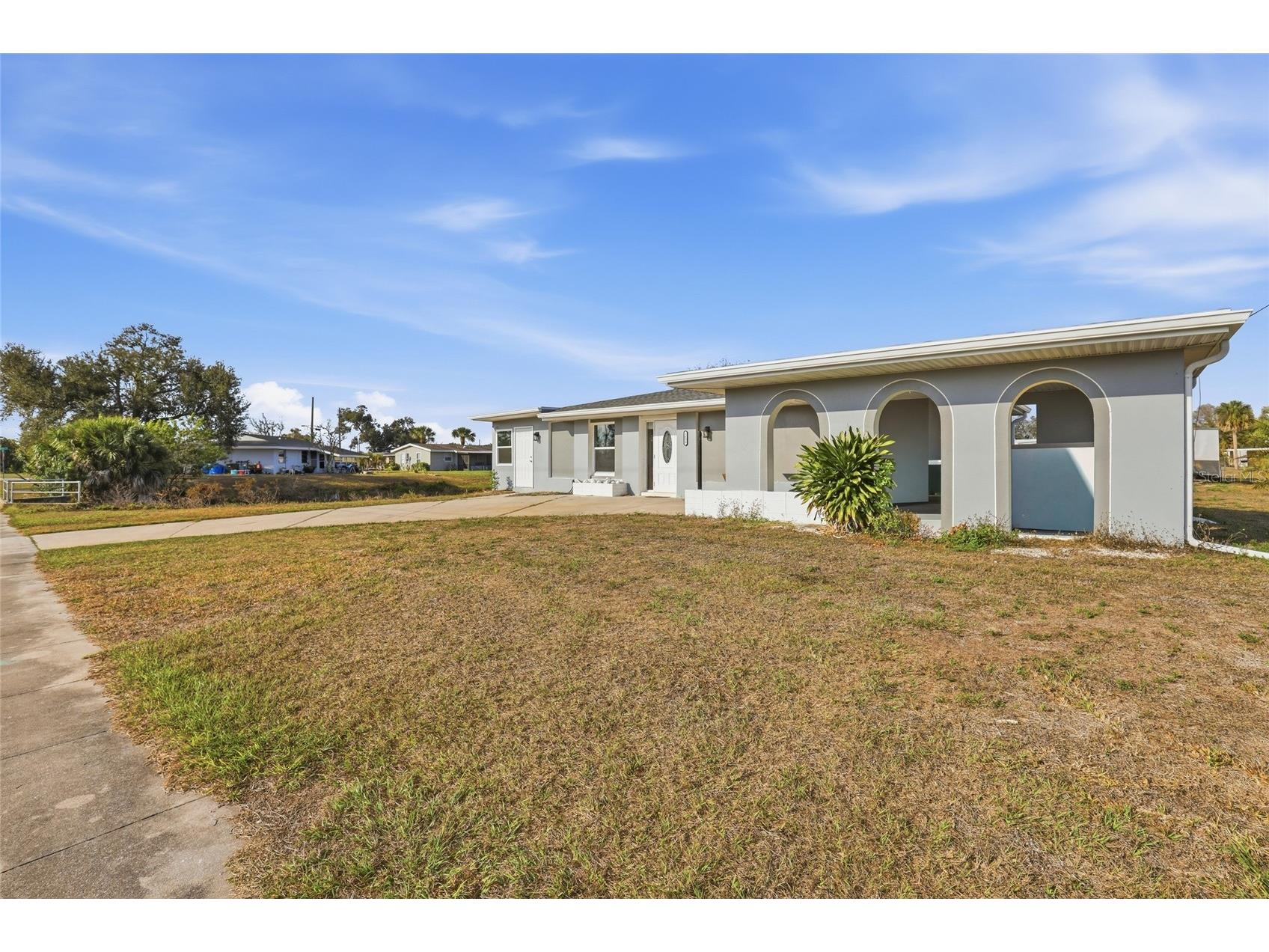 1621 Sheehan Boulevard Port Charlotte FL 33952 C7522439 image4