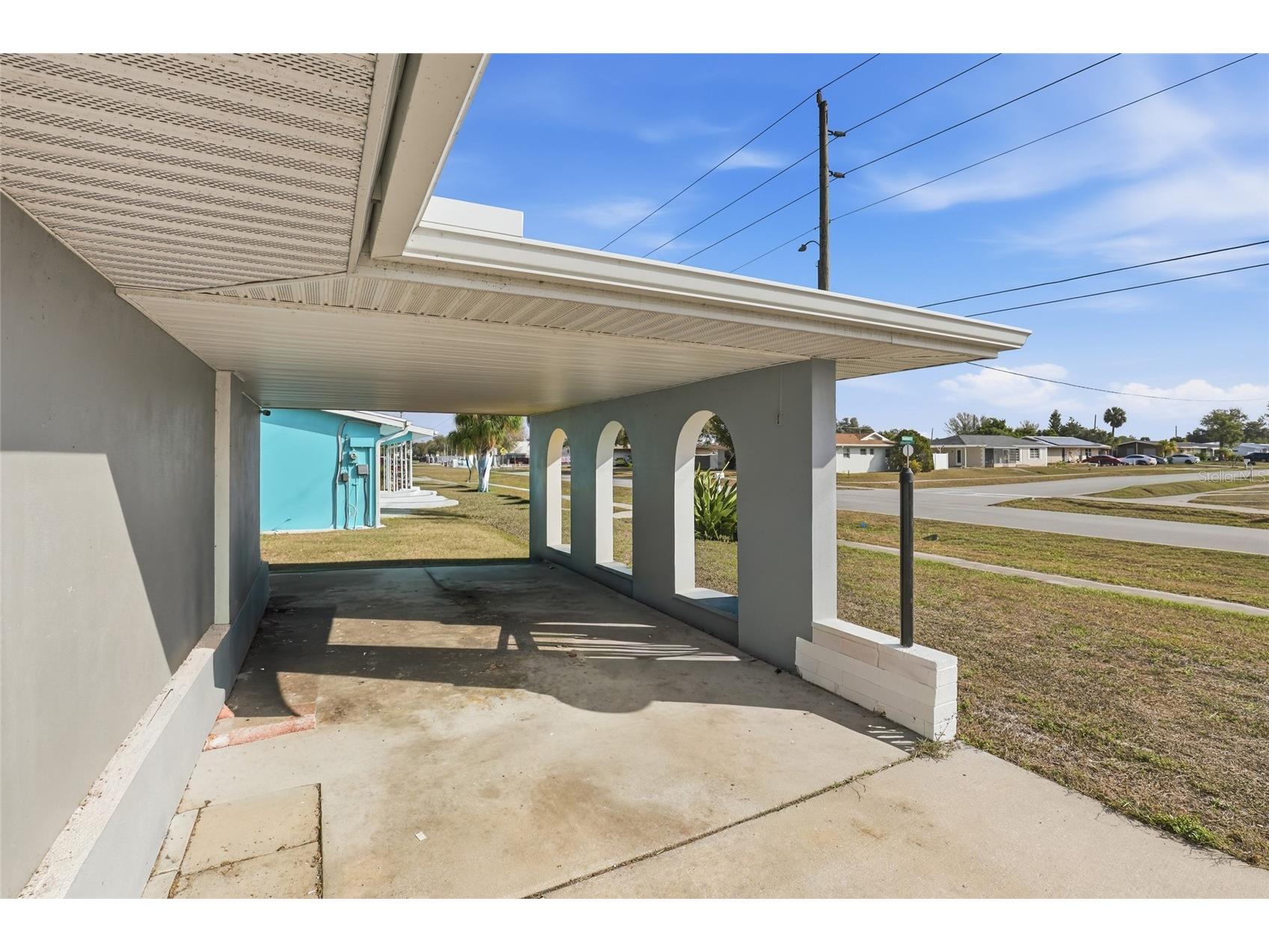 1621 Sheehan Boulevard Port Charlotte FL 33952 C7522439 image5