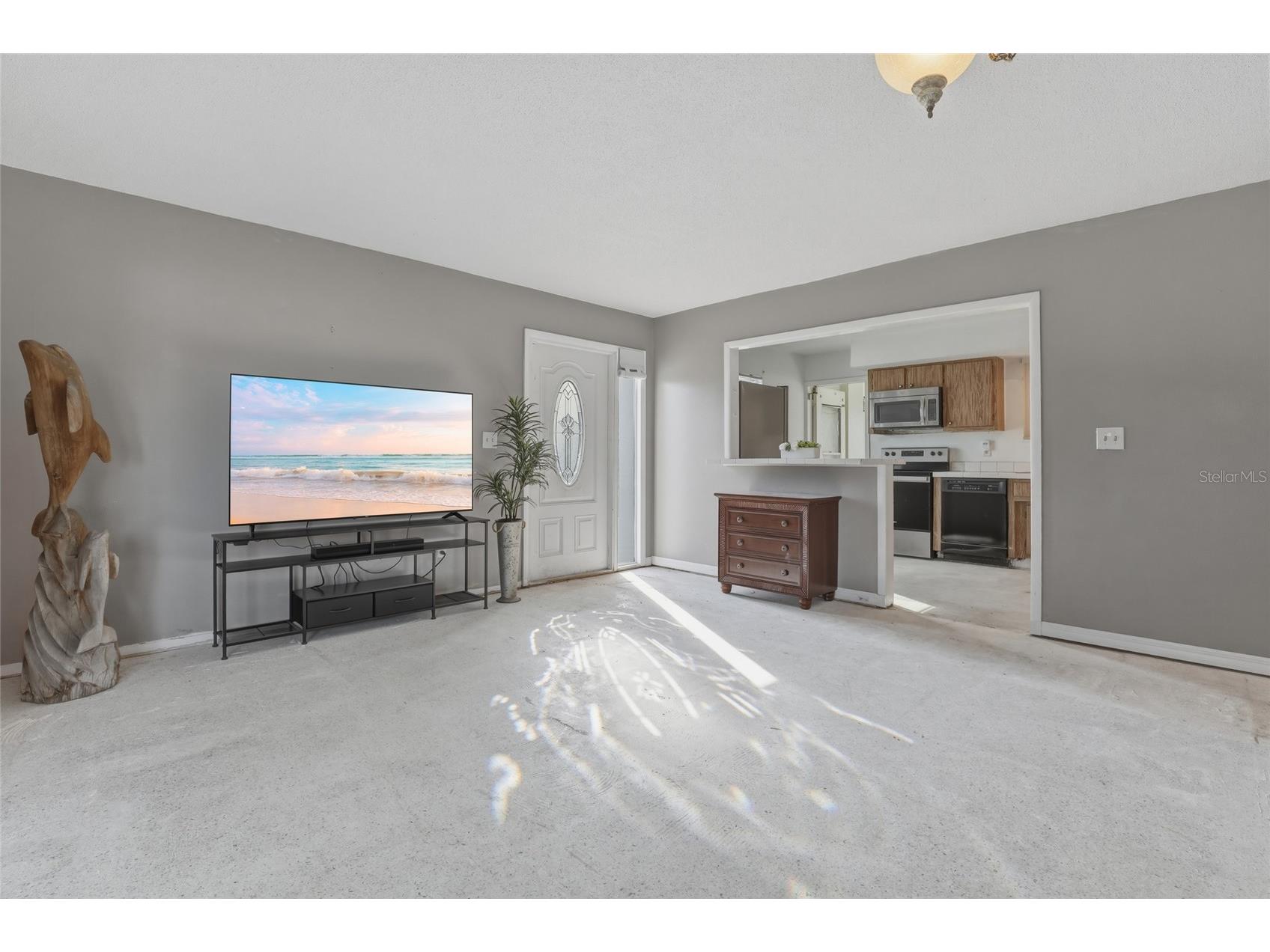 1621 Sheehan Boulevard Port Charlotte FL 33952 C7522439 image6