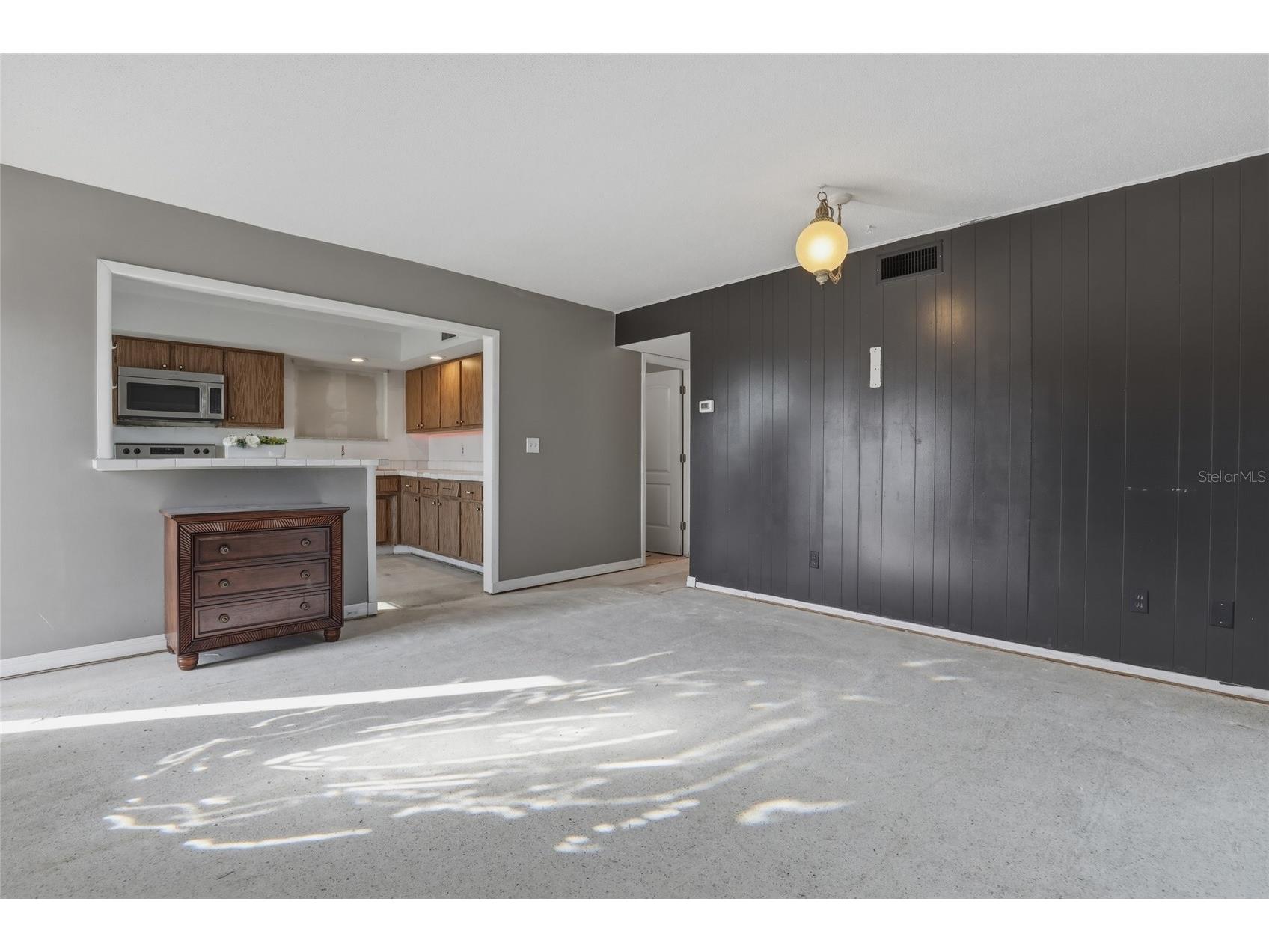 1621 Sheehan Boulevard Port Charlotte FL 33952 C7522439 image7