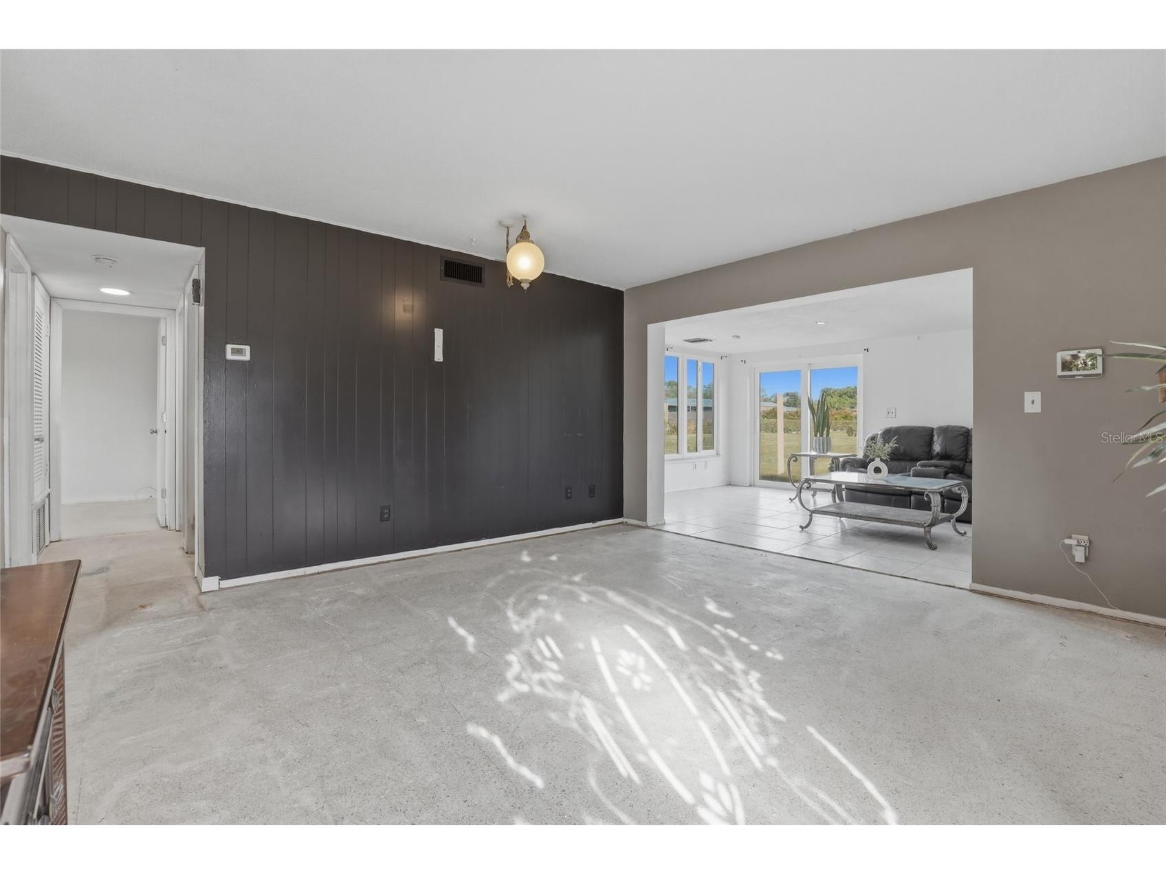 1621 Sheehan Boulevard Port Charlotte FL 33952 C7522439 image8