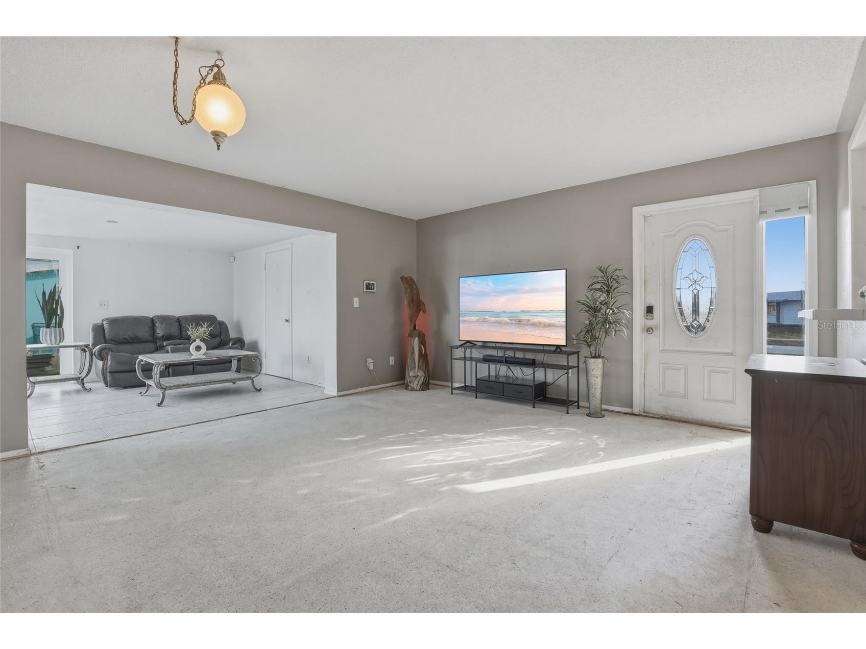 1621 Sheehan Boulevard Port Charlotte FL 33952 C7522439 image9