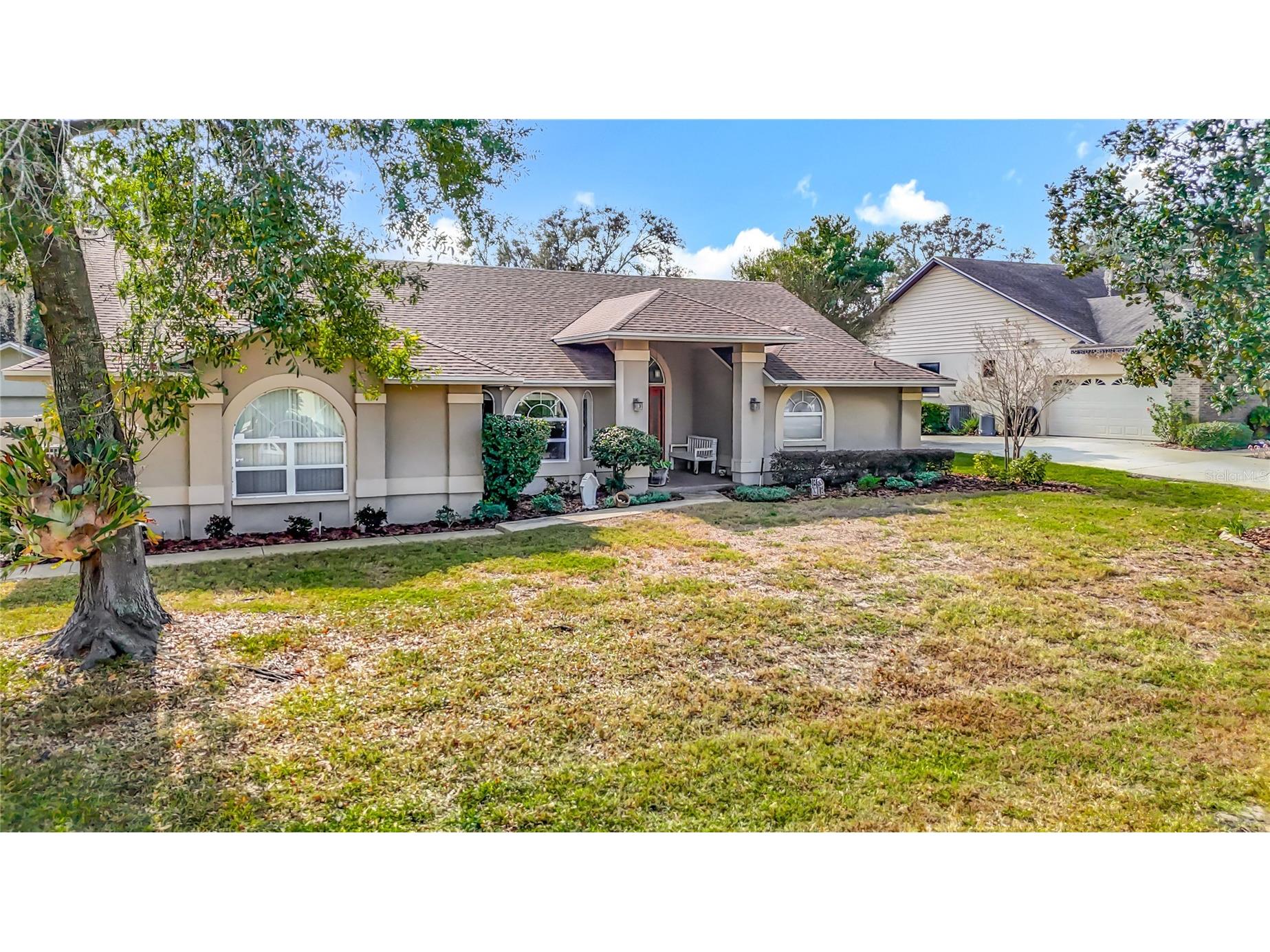 1621 Sir Henrys Trail Lakeland FL 33809 L4957546 image1