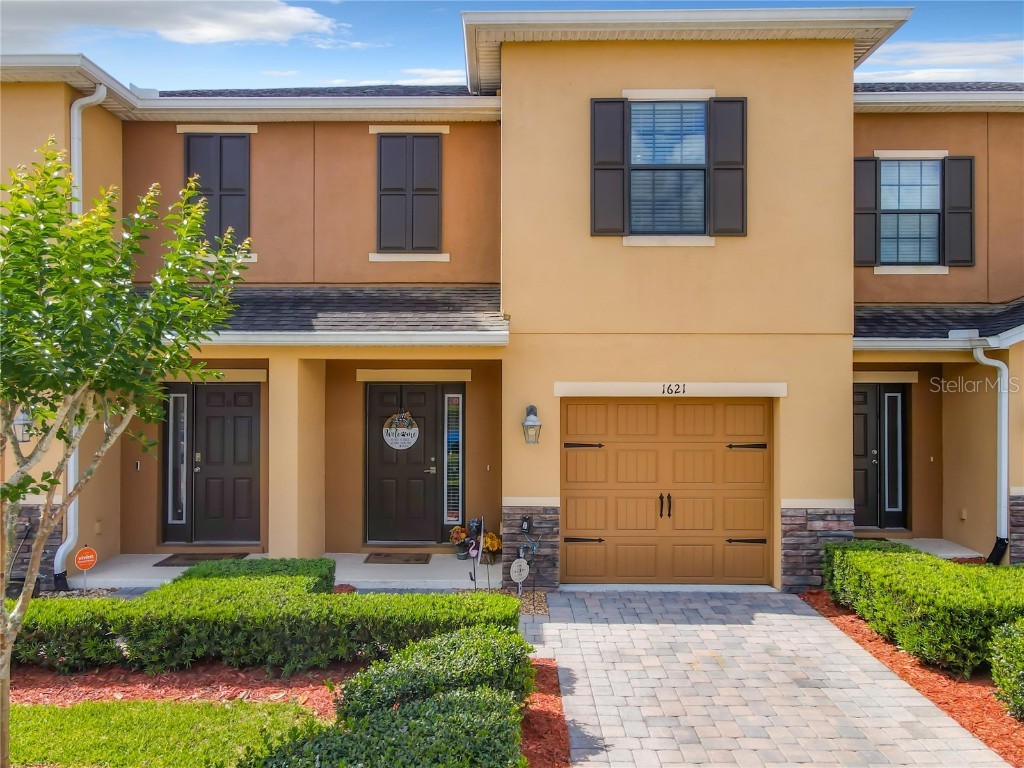 1621 Smokey Oak Way Longwood FL 32750 S5083998 image1