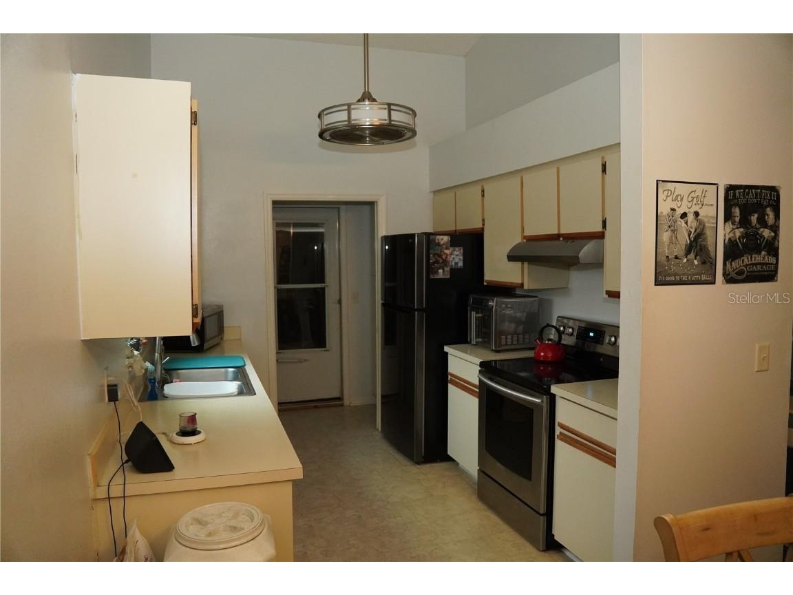 1621 Southwind Drive Brandon FL 33510 TB8437165 image10