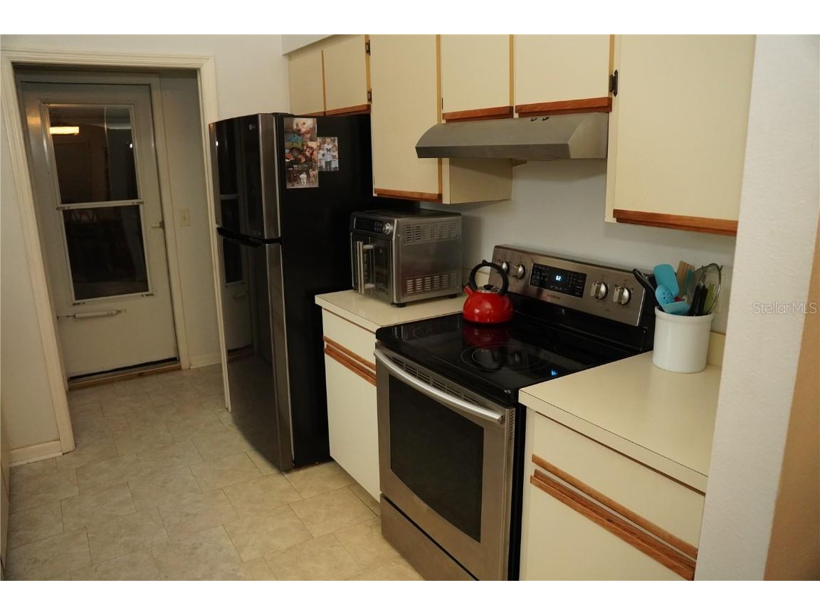 1621 Southwind Drive Brandon FL 33510 TB8437165 image11