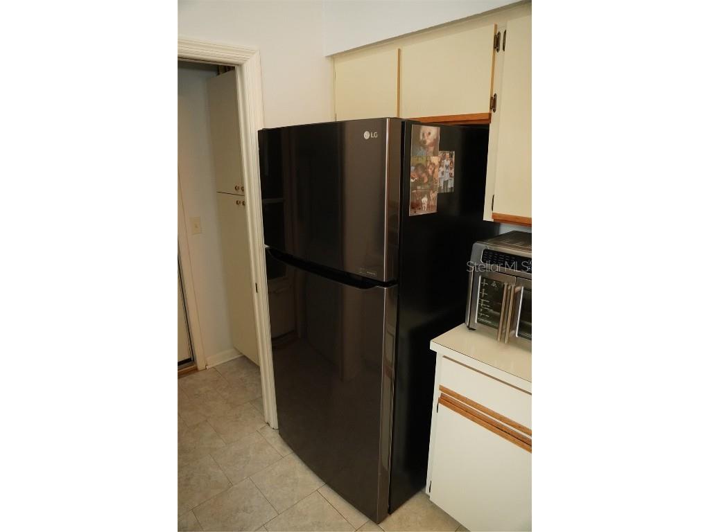 1621 Southwind Drive Brandon FL 33510 TB8437165 image13