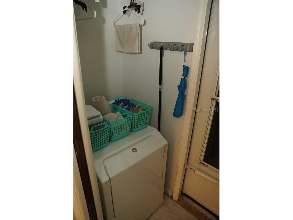 1621 Southwind Drive Brandon FL 33510 TB8437165 image14