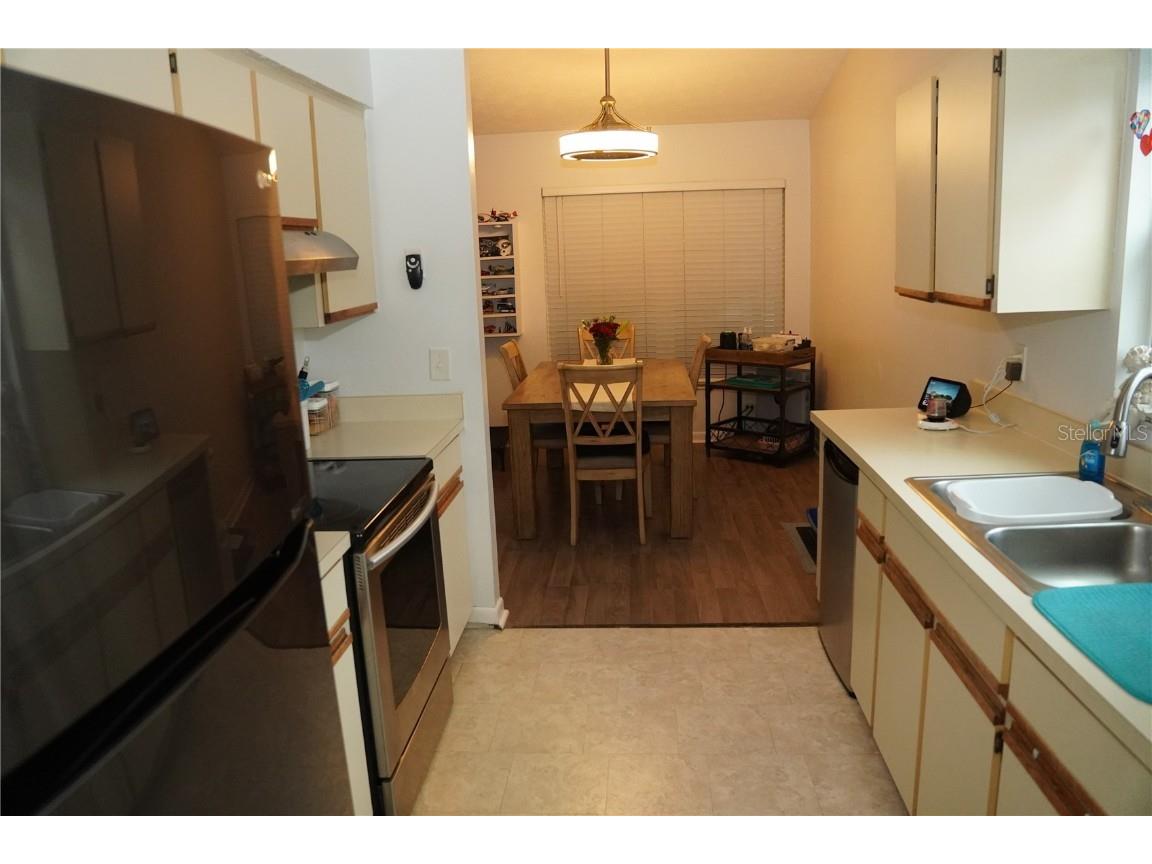 1621 Southwind Drive Brandon FL 33510 TB8437165 image15