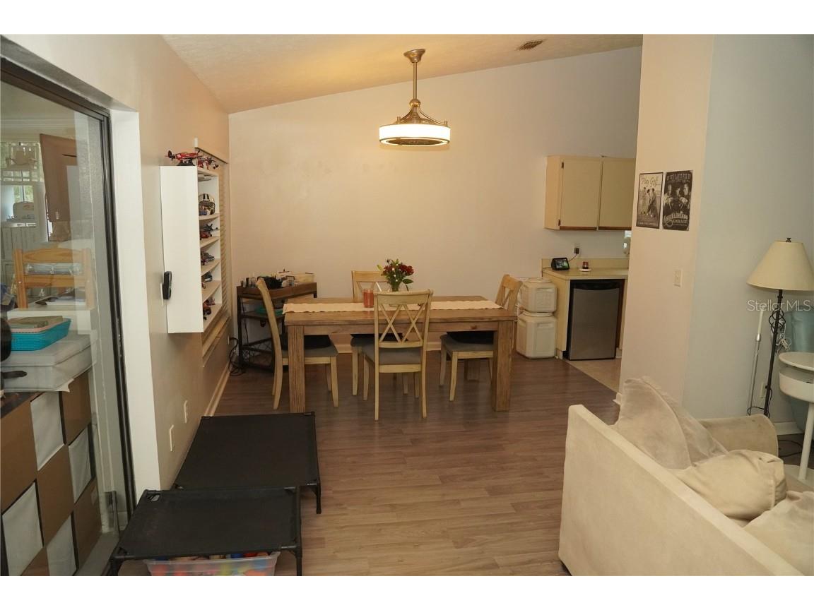 1621 Southwind Drive Brandon FL 33510 TB8437165 image18