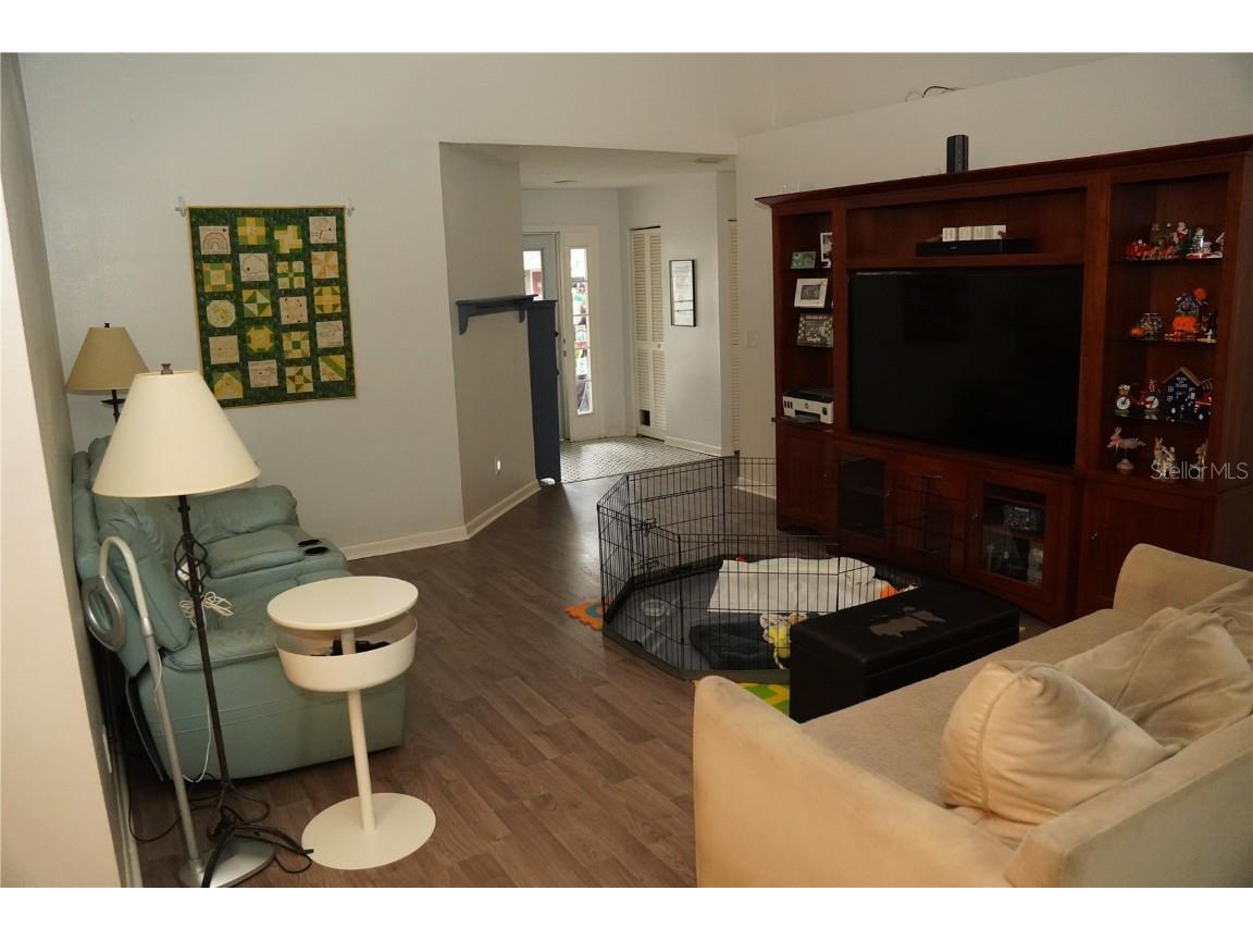 1621 Southwind Drive Brandon FL 33510 TB8437165 image19