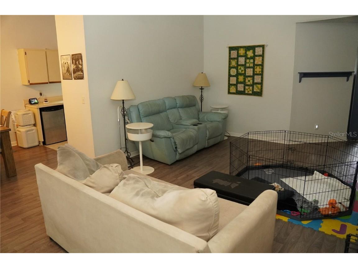 1621 Southwind Drive Brandon FL 33510 TB8437165 image20