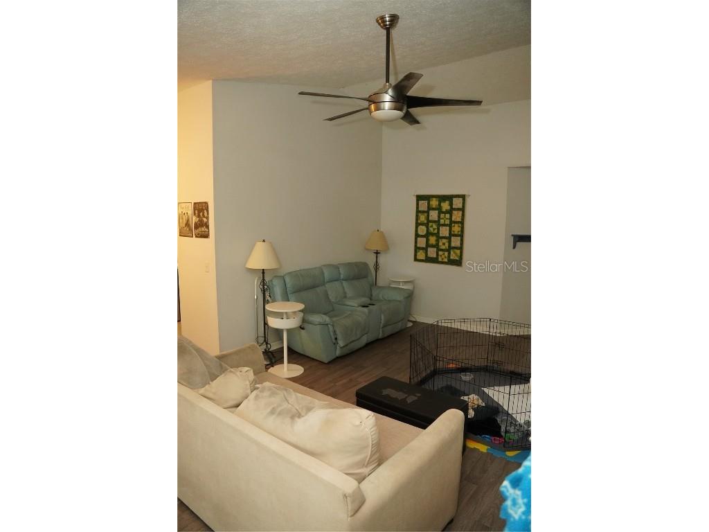 1621 Southwind Drive Brandon FL 33510 TB8437165 image21