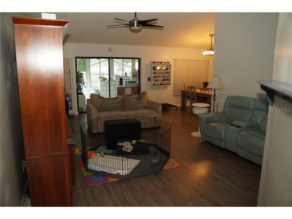 1621 Southwind Drive Brandon FL 33510 TB8437165 image23