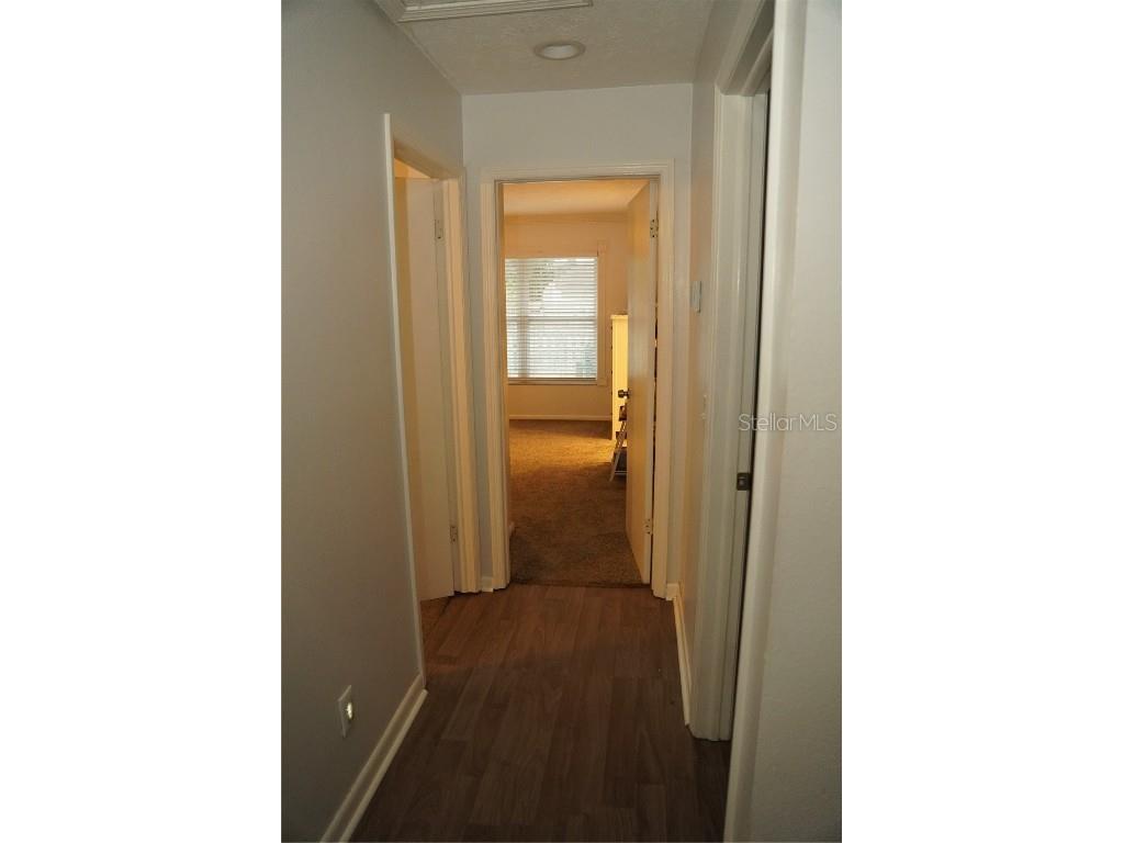 1621 Southwind Drive Brandon FL 33510 TB8437165 image25