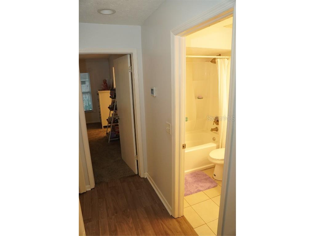 1621 Southwind Drive Brandon FL 33510 TB8437165 image26